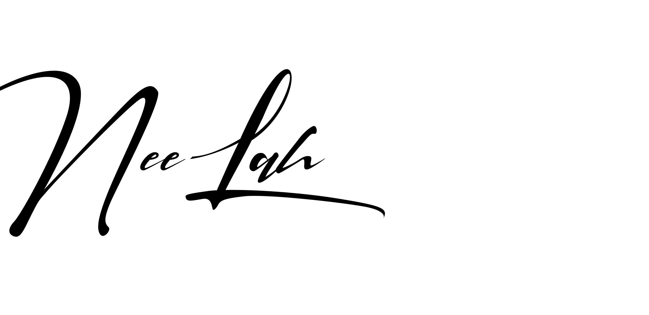The best way (BetterlettRegular-Ea5Lj) to make a short signature is to pick only two or three words in your name. The name Ceard include a total of six letters. For converting this name. Ceard signature style 2 images and pictures png