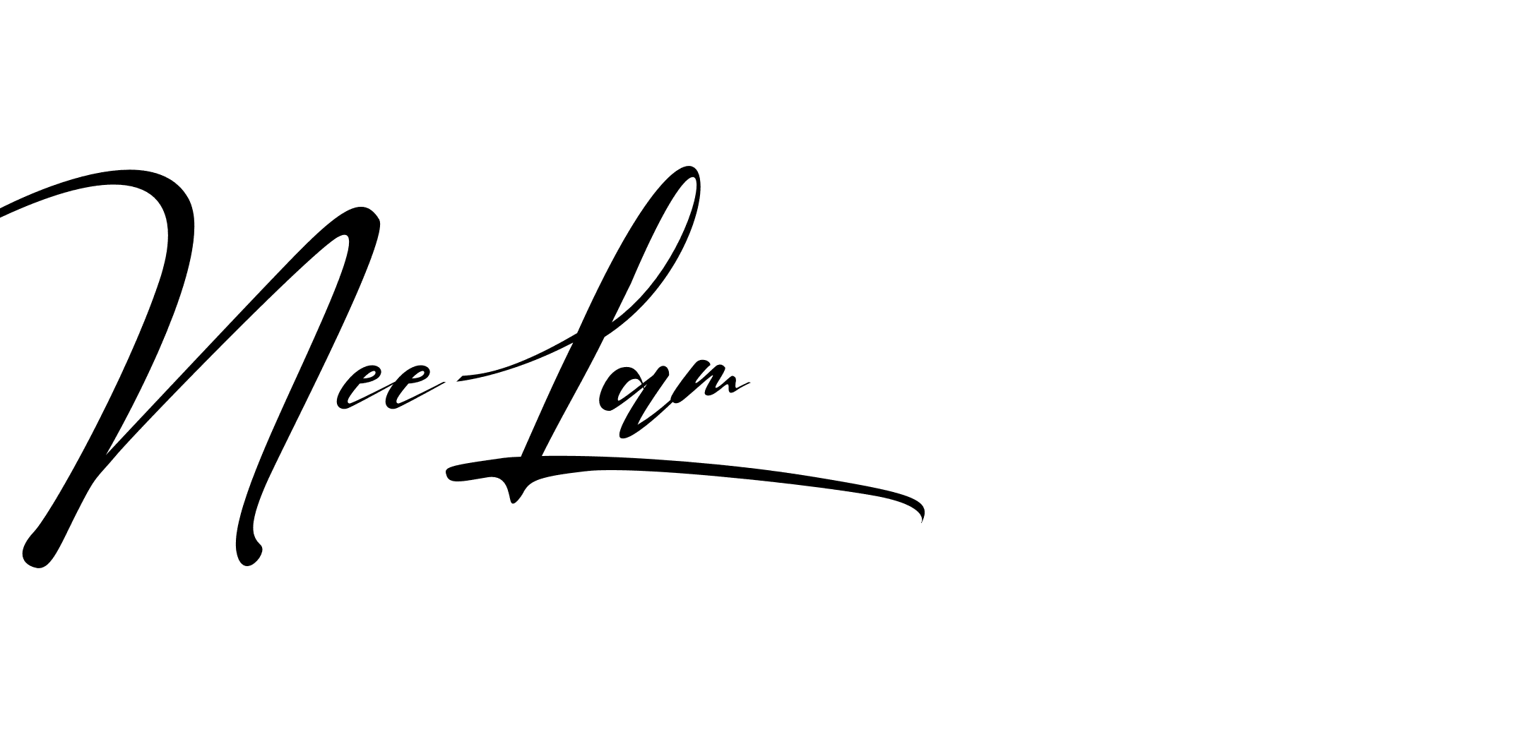 The best way (BetterlettRegular-Ea5Lj) to make a short signature is to pick only two or three words in your name. The name Ceard include a total of six letters. For converting this name. Ceard signature style 2 images and pictures png