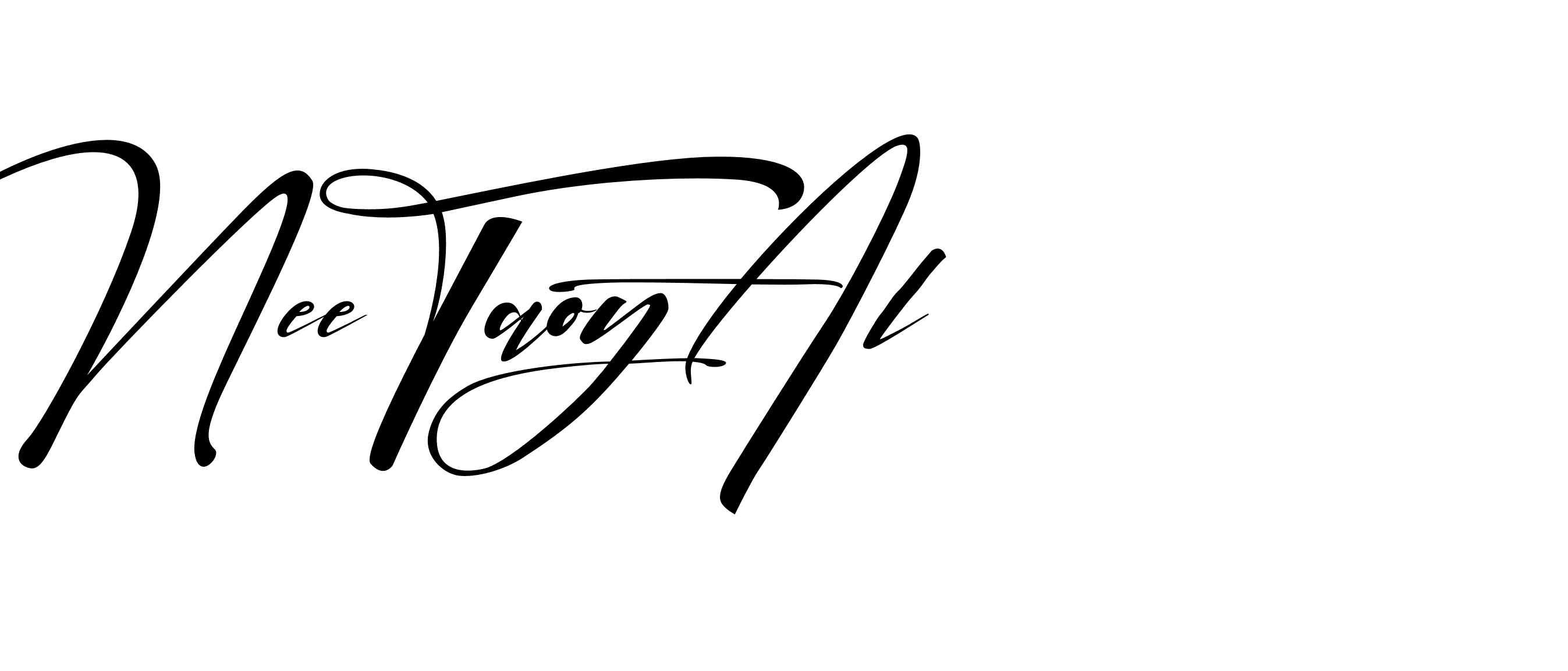 The best way (BetterlettRegular-Ea5Lj) to make a short signature is to pick only two or three words in your name. The name Ceard include a total of six letters. For converting this name. Ceard signature style 2 images and pictures png