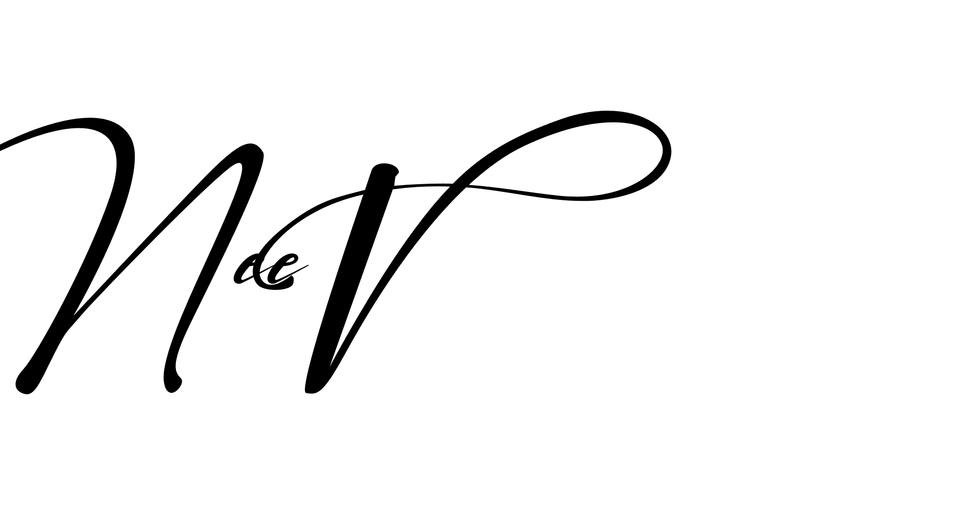 The best way (BetterlettRegular-Ea5Lj) to make a short signature is to pick only two or three words in your name. The name Ceard include a total of six letters. For converting this name. Ceard signature style 2 images and pictures png