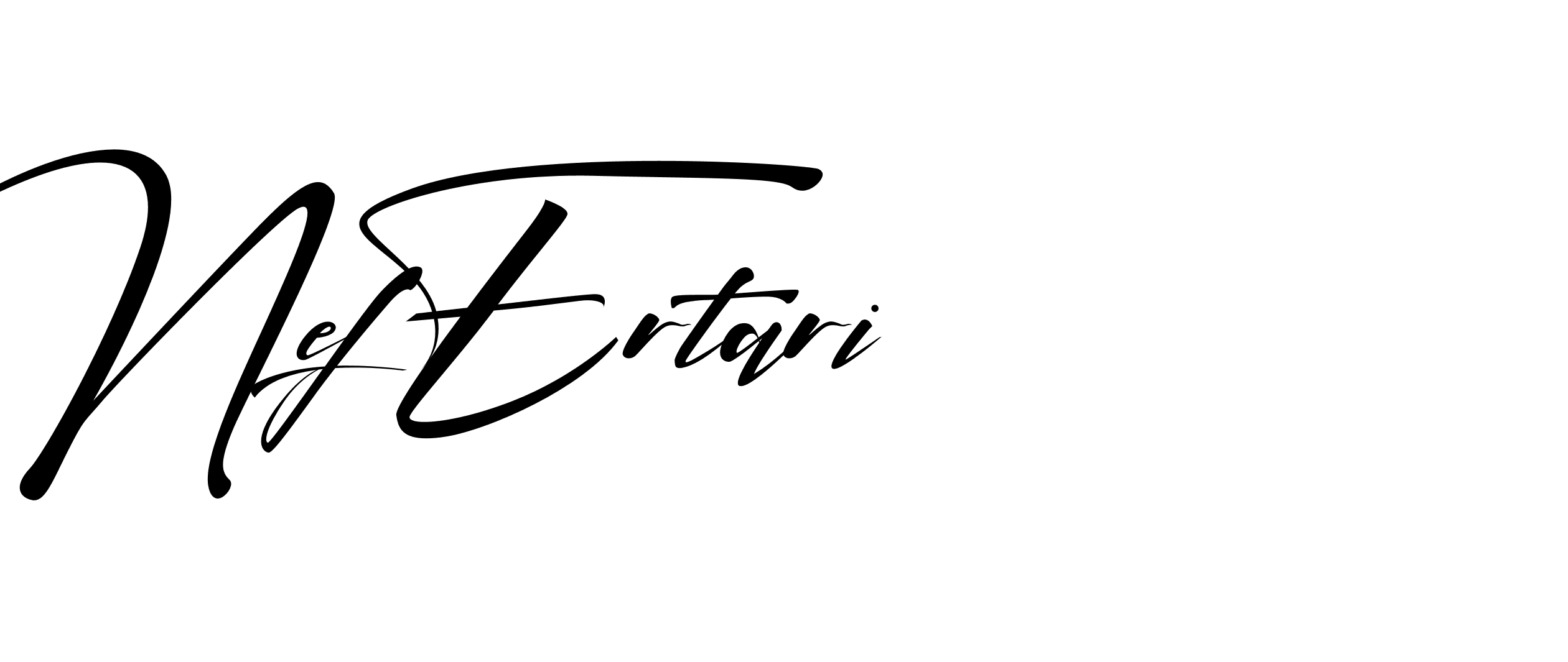 The best way (BetterlettRegular-Ea5Lj) to make a short signature is to pick only two or three words in your name. The name Ceard include a total of six letters. For converting this name. Ceard signature style 2 images and pictures png