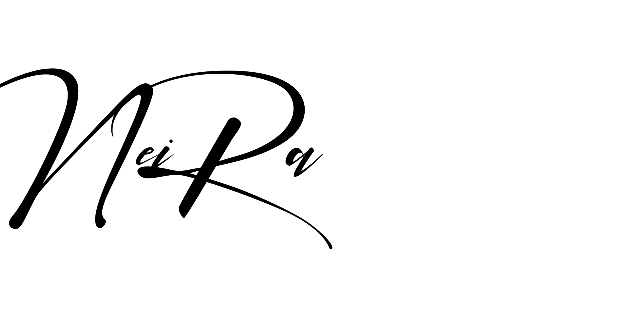 The best way (BetterlettRegular-Ea5Lj) to make a short signature is to pick only two or three words in your name. The name Ceard include a total of six letters. For converting this name. Ceard signature style 2 images and pictures png