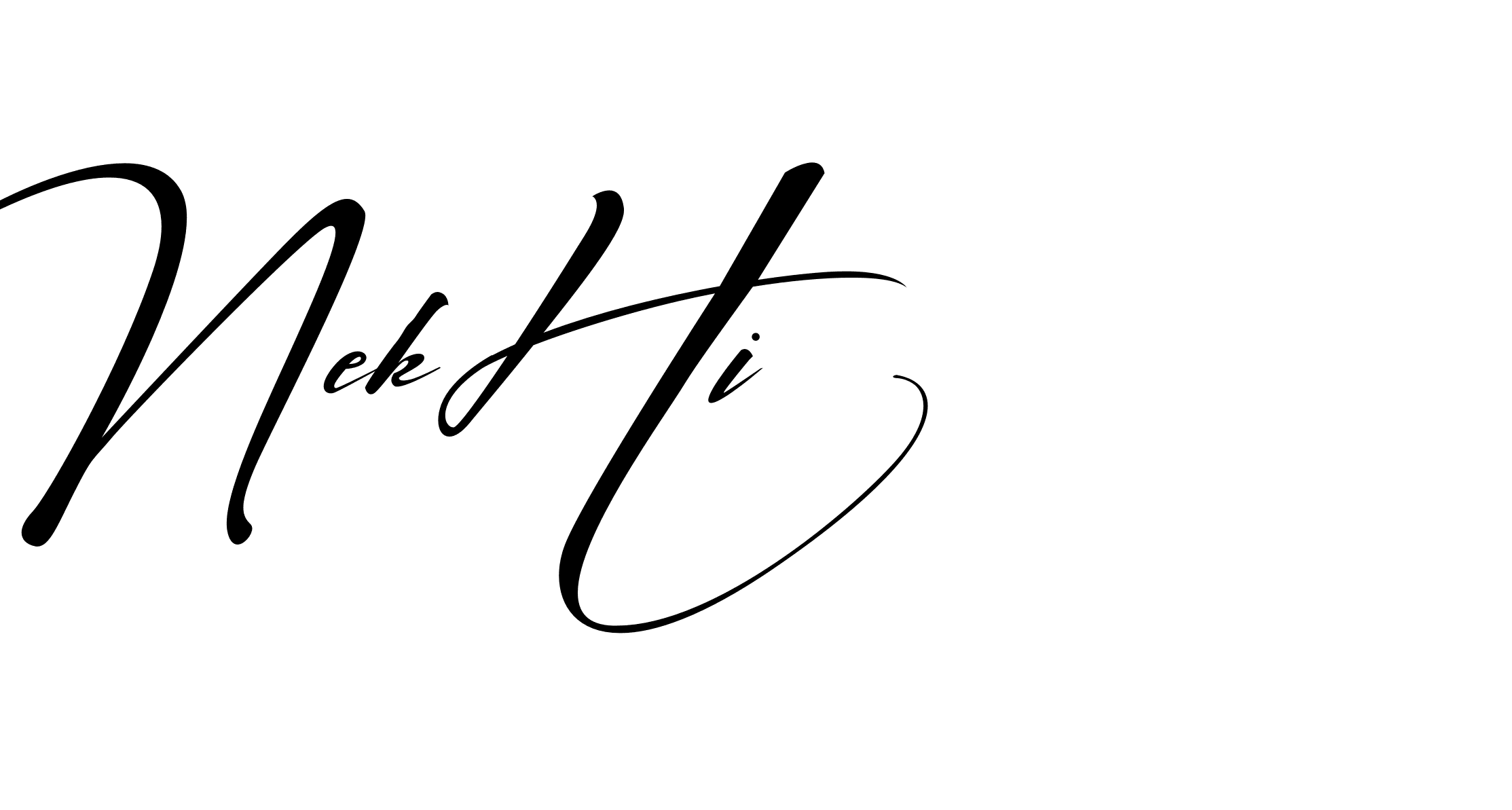 The best way (BetterlettRegular-Ea5Lj) to make a short signature is to pick only two or three words in your name. The name Ceard include a total of six letters. For converting this name. Ceard signature style 2 images and pictures png