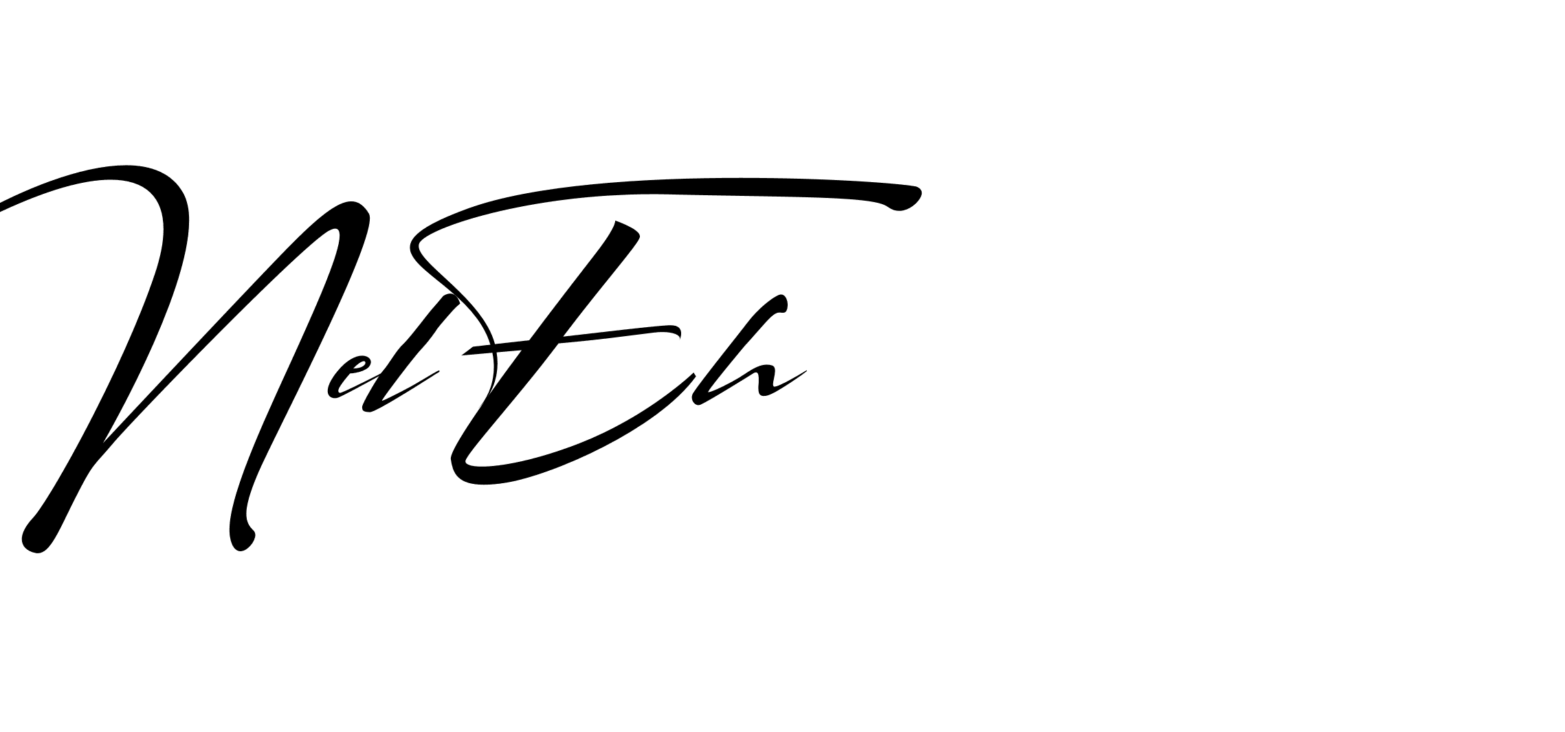 The best way (BetterlettRegular-Ea5Lj) to make a short signature is to pick only two or three words in your name. The name Ceard include a total of six letters. For converting this name. Ceard signature style 2 images and pictures png