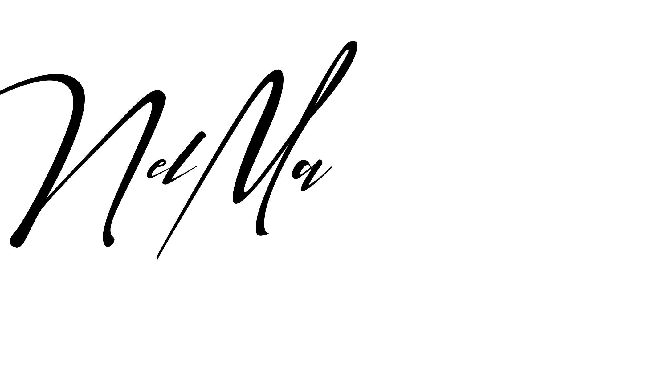 The best way (BetterlettRegular-Ea5Lj) to make a short signature is to pick only two or three words in your name. The name Ceard include a total of six letters. For converting this name. Ceard signature style 2 images and pictures png