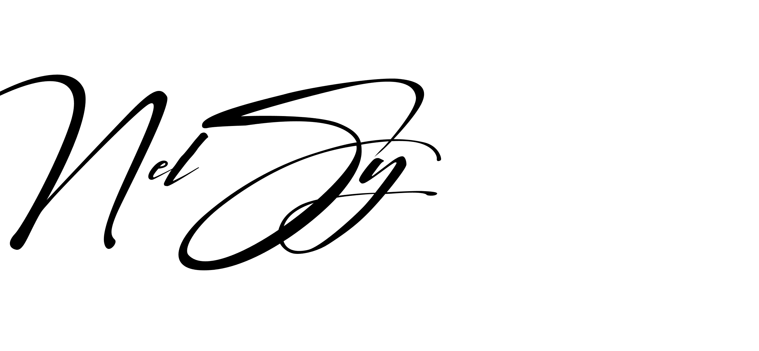 The best way (BetterlettRegular-Ea5Lj) to make a short signature is to pick only two or three words in your name. The name Ceard include a total of six letters. For converting this name. Ceard signature style 2 images and pictures png