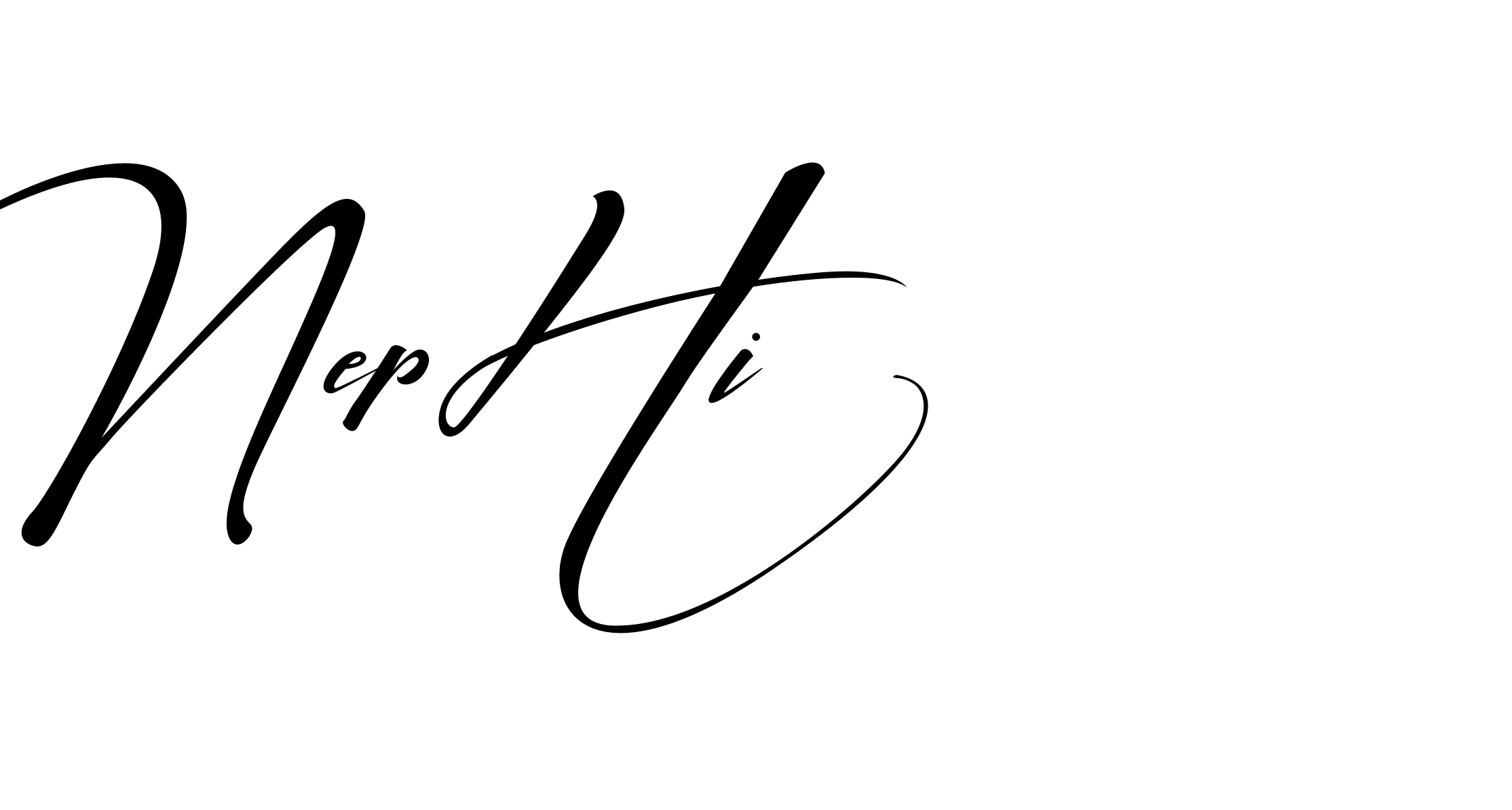 The best way (BetterlettRegular-Ea5Lj) to make a short signature is to pick only two or three words in your name. The name Ceard include a total of six letters. For converting this name. Ceard signature style 2 images and pictures png