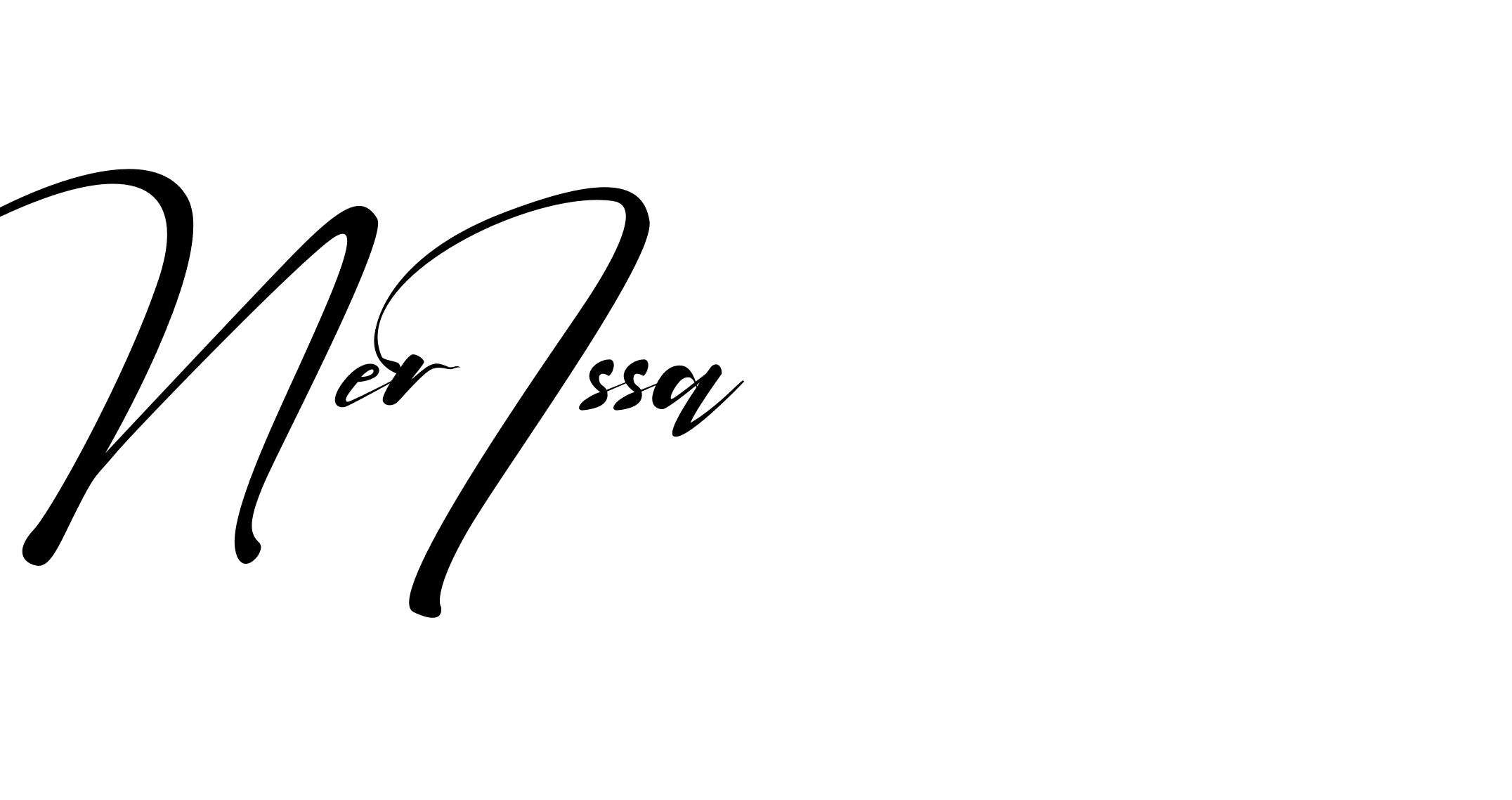 The best way (BetterlettRegular-Ea5Lj) to make a short signature is to pick only two or three words in your name. The name Ceard include a total of six letters. For converting this name. Ceard signature style 2 images and pictures png