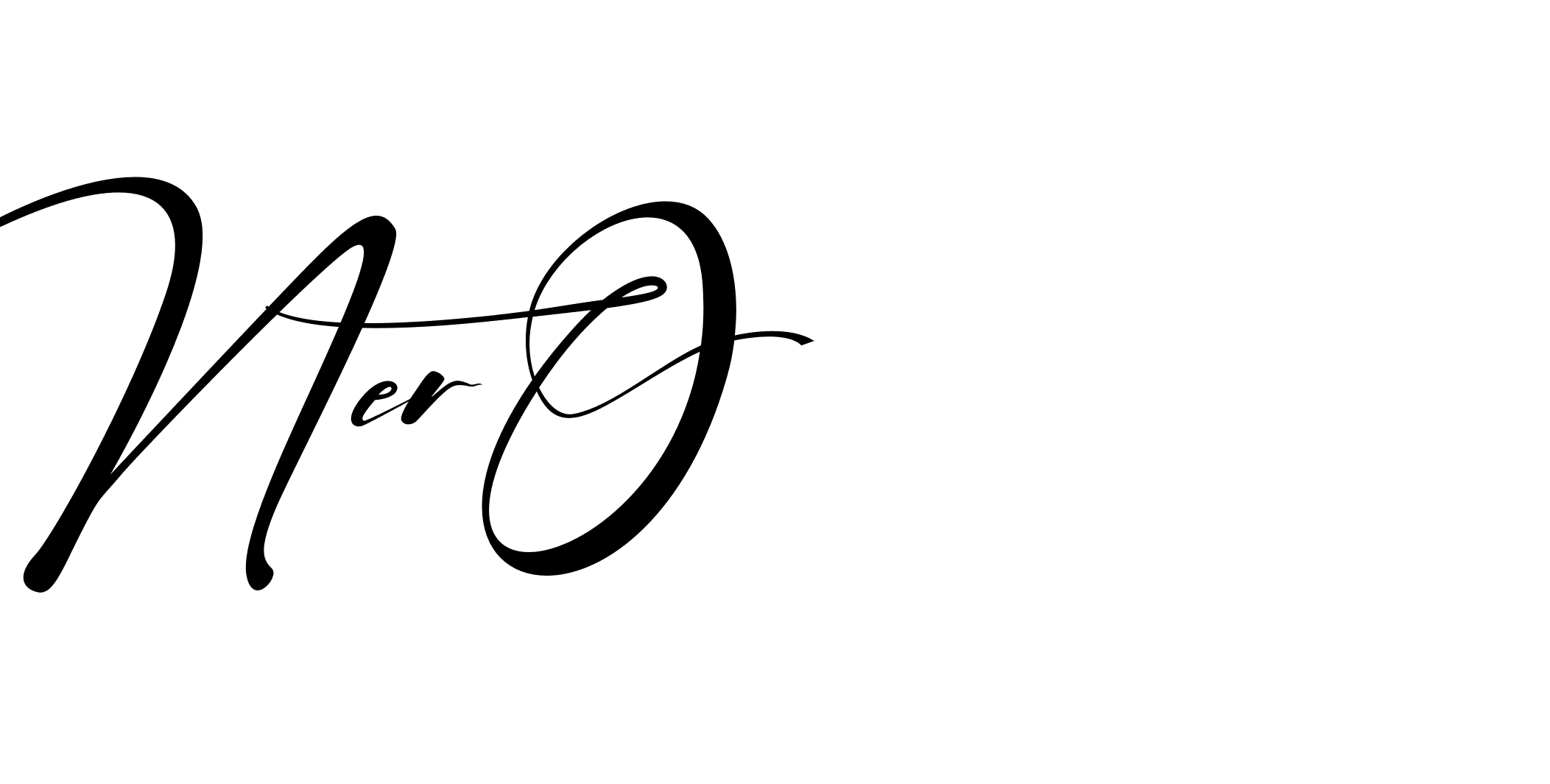 The best way (BetterlettRegular-Ea5Lj) to make a short signature is to pick only two or three words in your name. The name Ceard include a total of six letters. For converting this name. Ceard signature style 2 images and pictures png