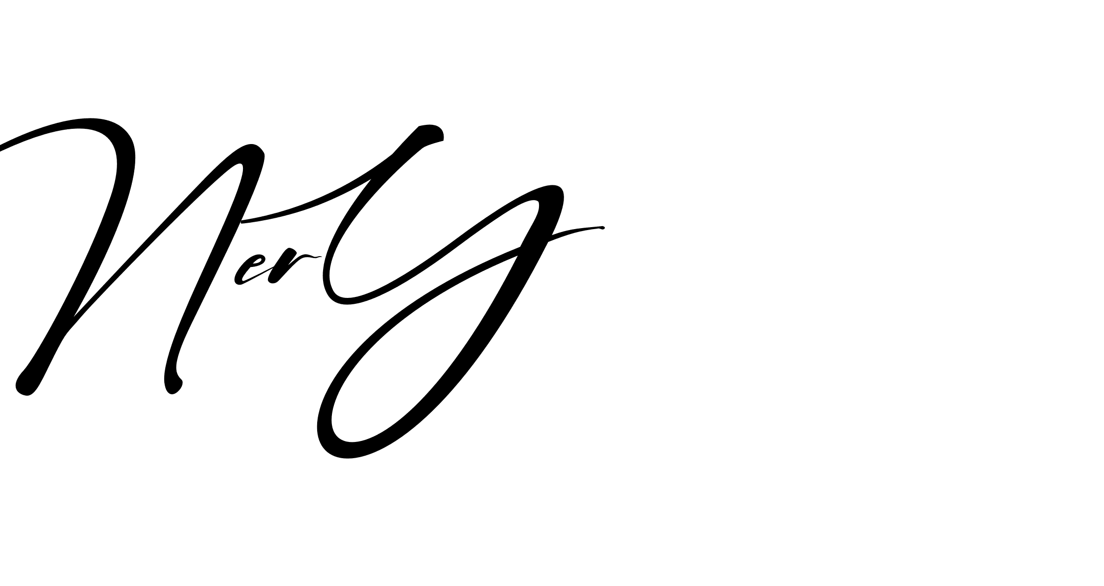 The best way (BetterlettRegular-Ea5Lj) to make a short signature is to pick only two or three words in your name. The name Ceard include a total of six letters. For converting this name. Ceard signature style 2 images and pictures png