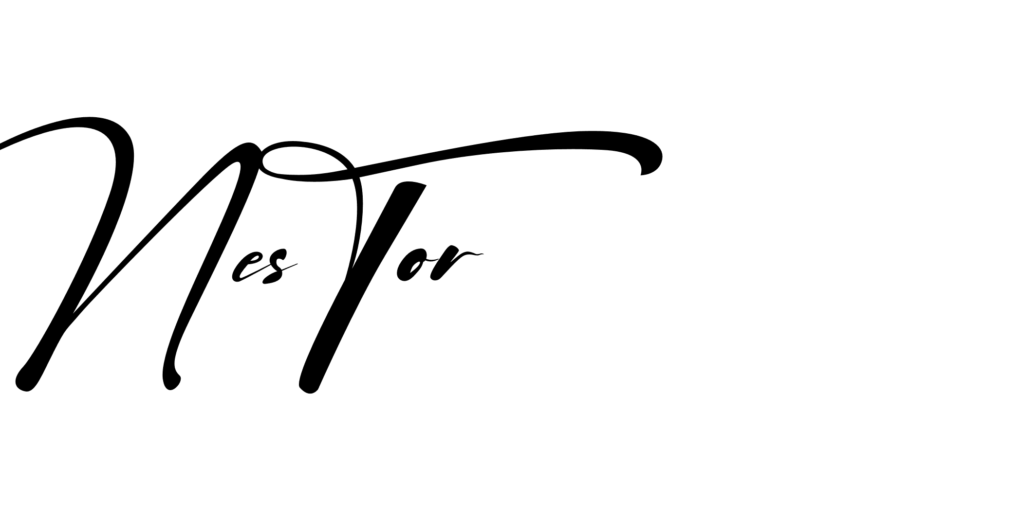 The best way (BetterlettRegular-Ea5Lj) to make a short signature is to pick only two or three words in your name. The name Ceard include a total of six letters. For converting this name. Ceard signature style 2 images and pictures png