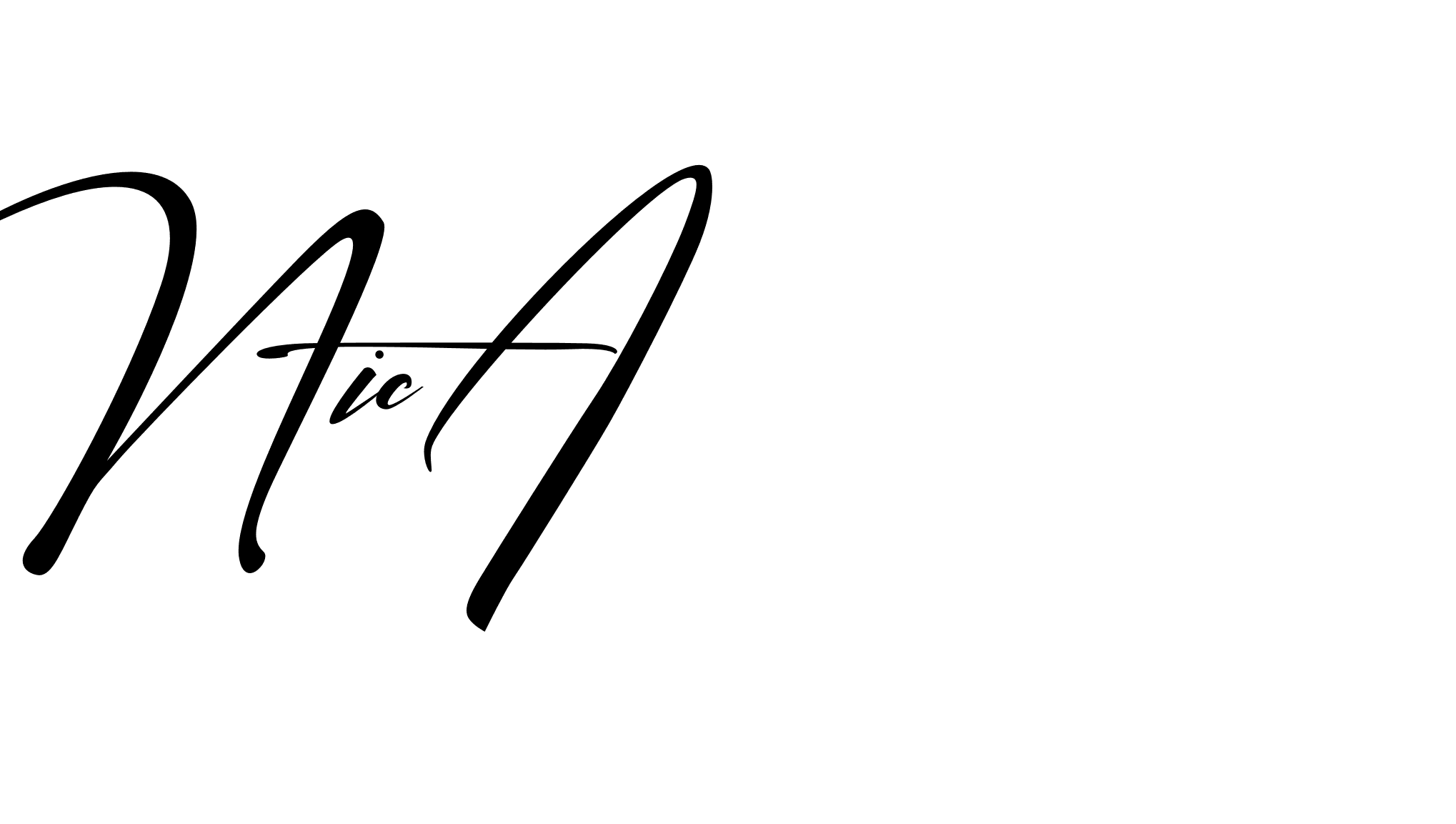 The best way (BetterlettRegular-Ea5Lj) to make a short signature is to pick only two or three words in your name. The name Ceard include a total of six letters. For converting this name. Ceard signature style 2 images and pictures png