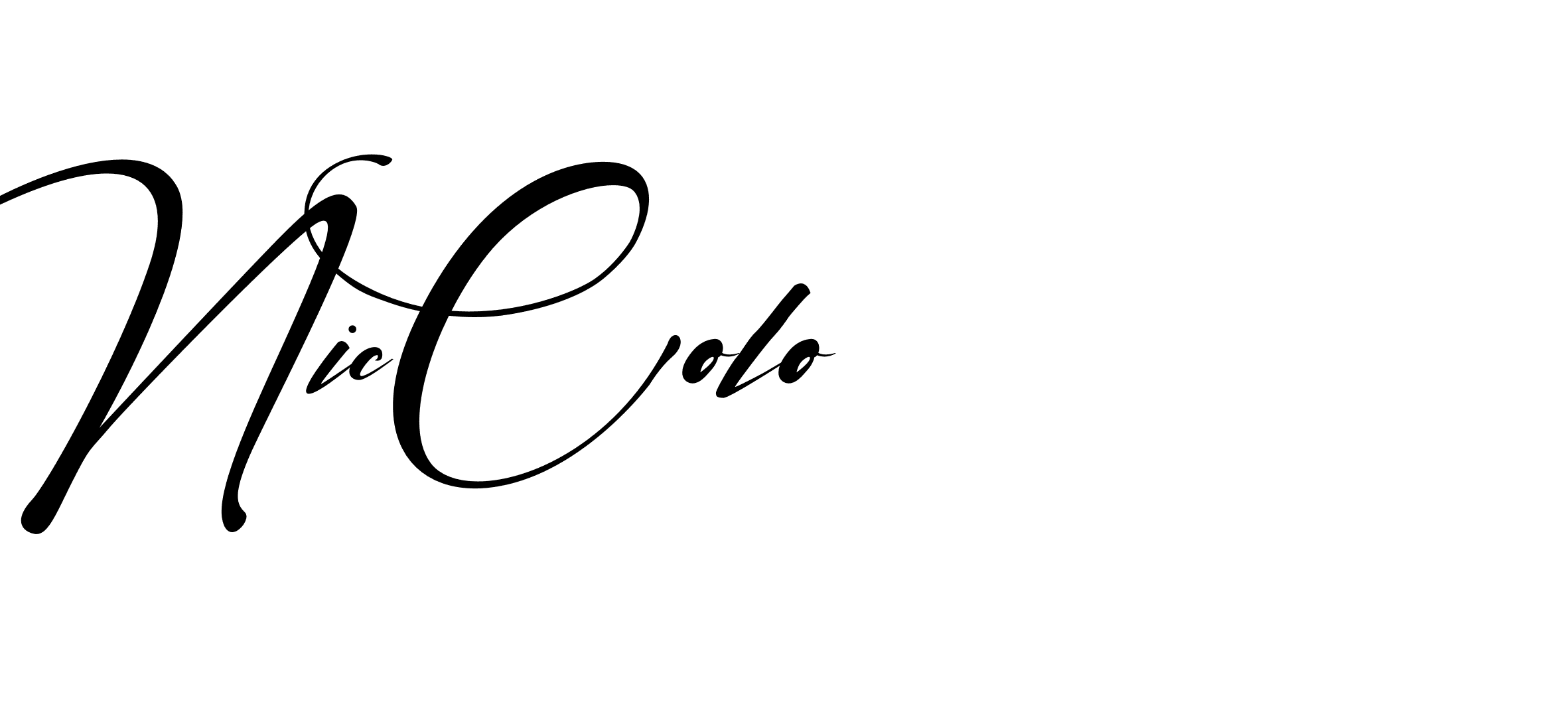 The best way (BetterlettRegular-Ea5Lj) to make a short signature is to pick only two or three words in your name. The name Ceard include a total of six letters. For converting this name. Ceard signature style 2 images and pictures png