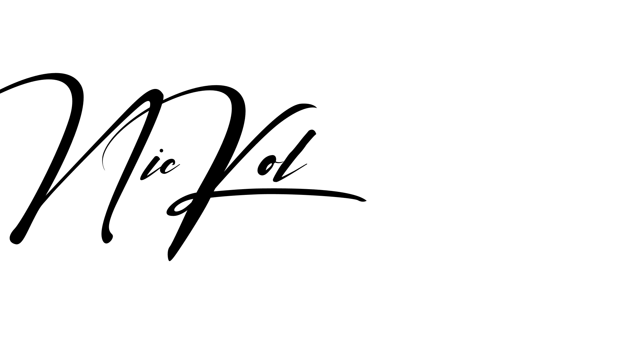 The best way (BetterlettRegular-Ea5Lj) to make a short signature is to pick only two or three words in your name. The name Ceard include a total of six letters. For converting this name. Ceard signature style 2 images and pictures png