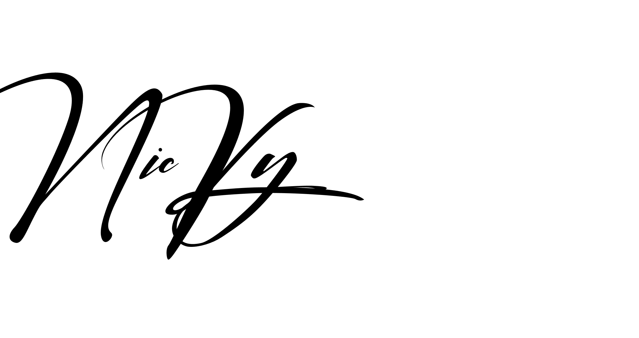 The best way (BetterlettRegular-Ea5Lj) to make a short signature is to pick only two or three words in your name. The name Ceard include a total of six letters. For converting this name. Ceard signature style 2 images and pictures png