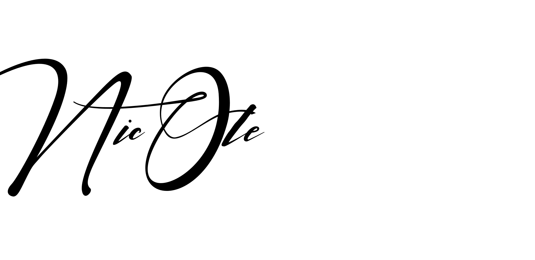 The best way (BetterlettRegular-Ea5Lj) to make a short signature is to pick only two or three words in your name. The name Ceard include a total of six letters. For converting this name. Ceard signature style 2 images and pictures png