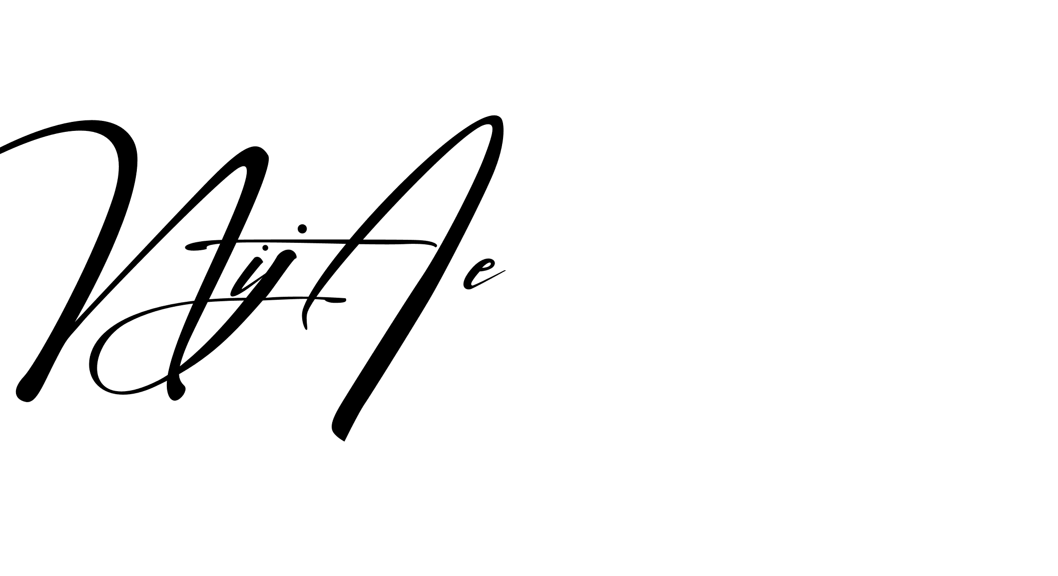 The best way (BetterlettRegular-Ea5Lj) to make a short signature is to pick only two or three words in your name. The name Ceard include a total of six letters. For converting this name. Ceard signature style 2 images and pictures png