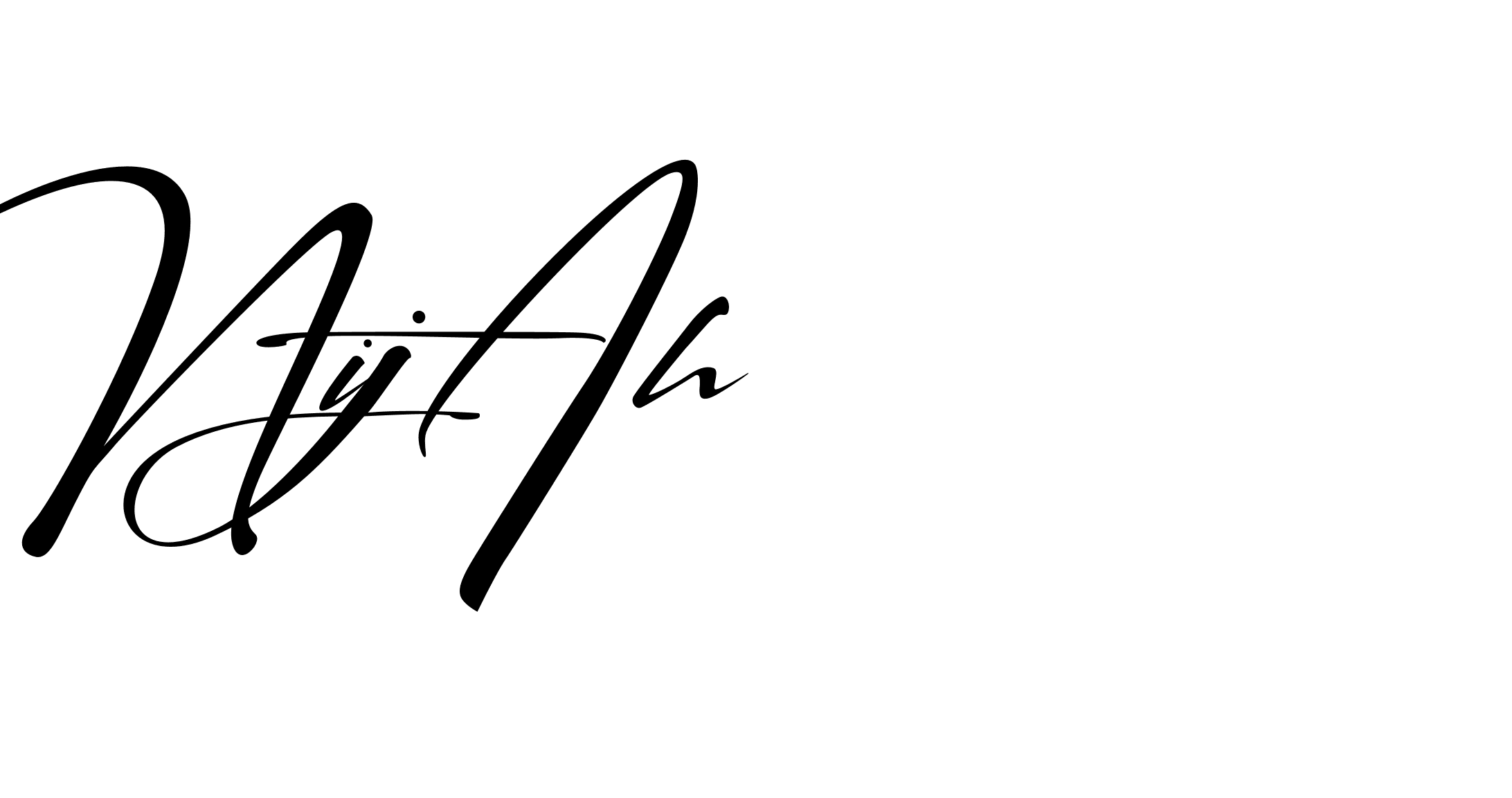 The best way (BetterlettRegular-Ea5Lj) to make a short signature is to pick only two or three words in your name. The name Ceard include a total of six letters. For converting this name. Ceard signature style 2 images and pictures png