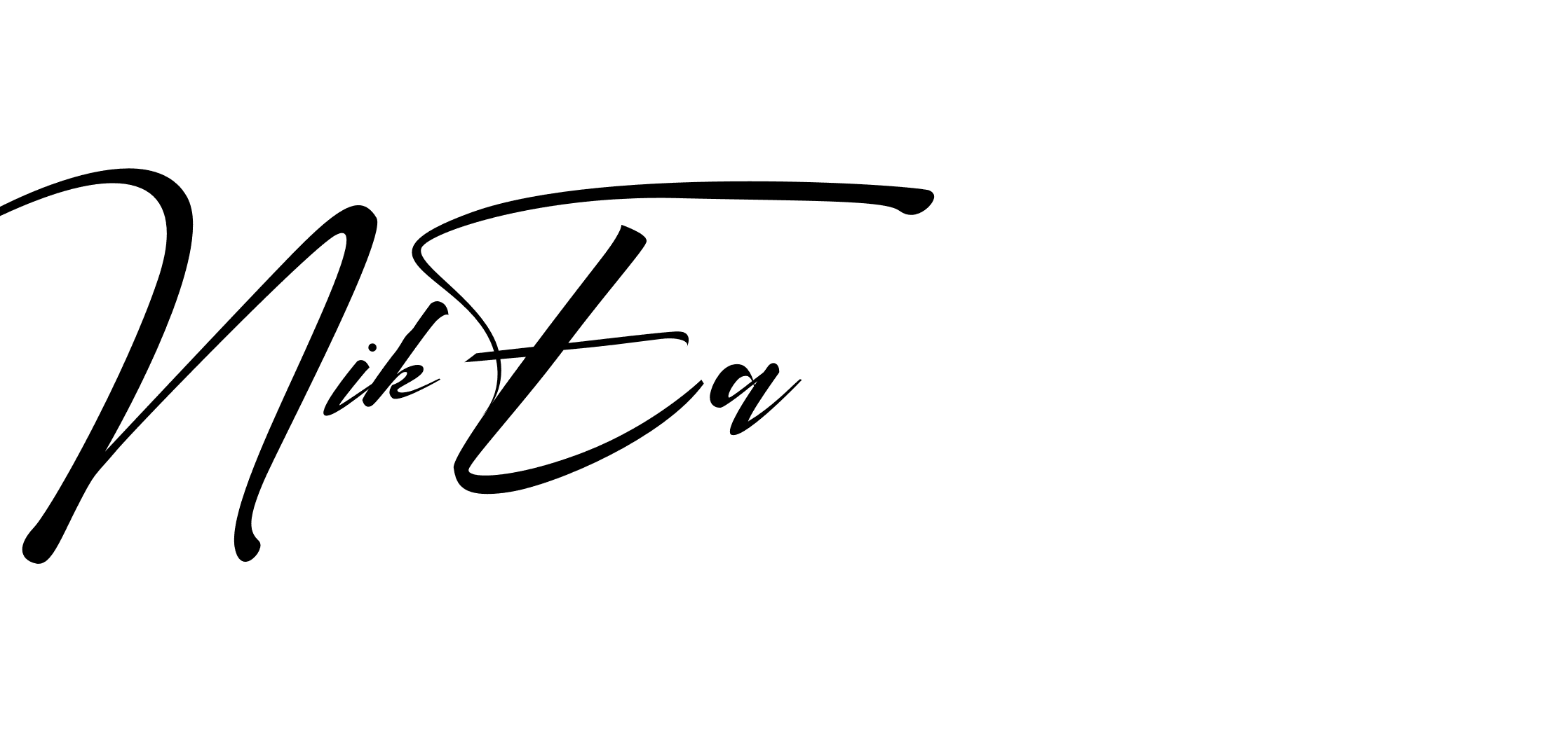 The best way (BetterlettRegular-Ea5Lj) to make a short signature is to pick only two or three words in your name. The name Ceard include a total of six letters. For converting this name. Ceard signature style 2 images and pictures png