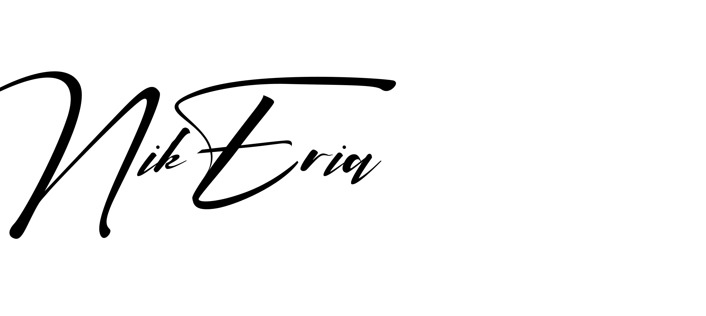 The best way (BetterlettRegular-Ea5Lj) to make a short signature is to pick only two or three words in your name. The name Ceard include a total of six letters. For converting this name. Ceard signature style 2 images and pictures png