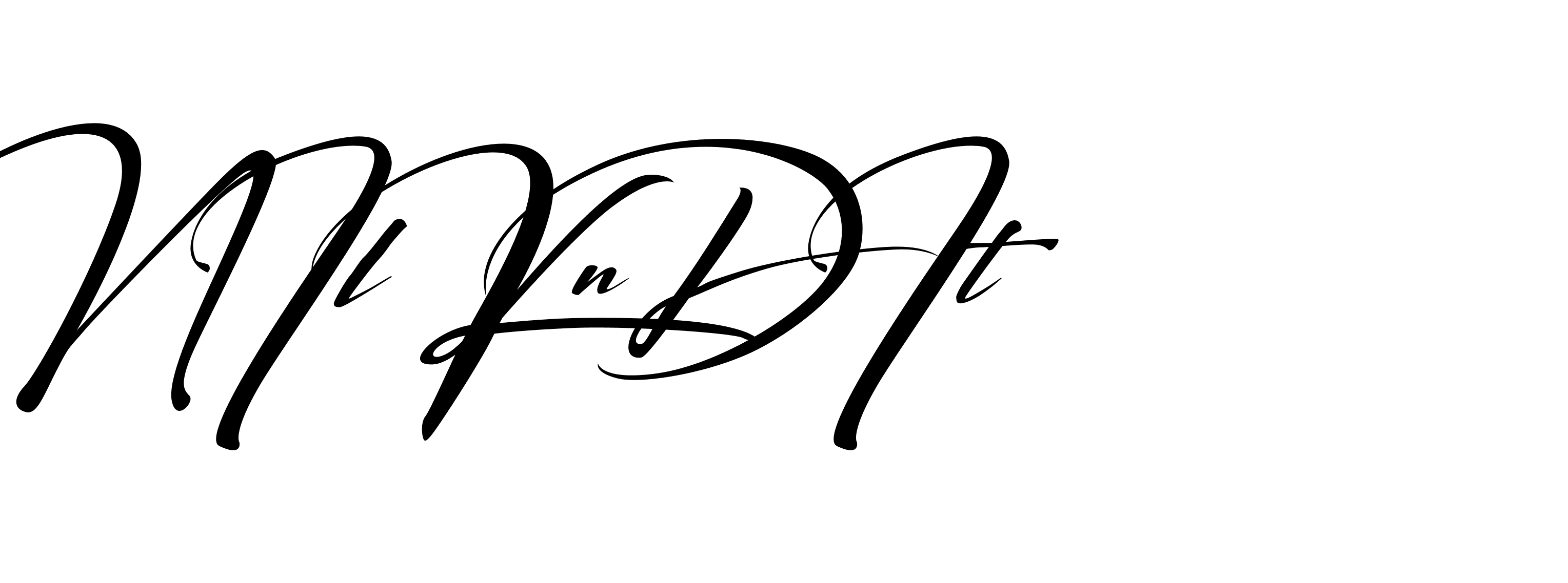 The best way (BetterlettRegular-Ea5Lj) to make a short signature is to pick only two or three words in your name. The name Ceard include a total of six letters. For converting this name. Ceard signature style 2 images and pictures png