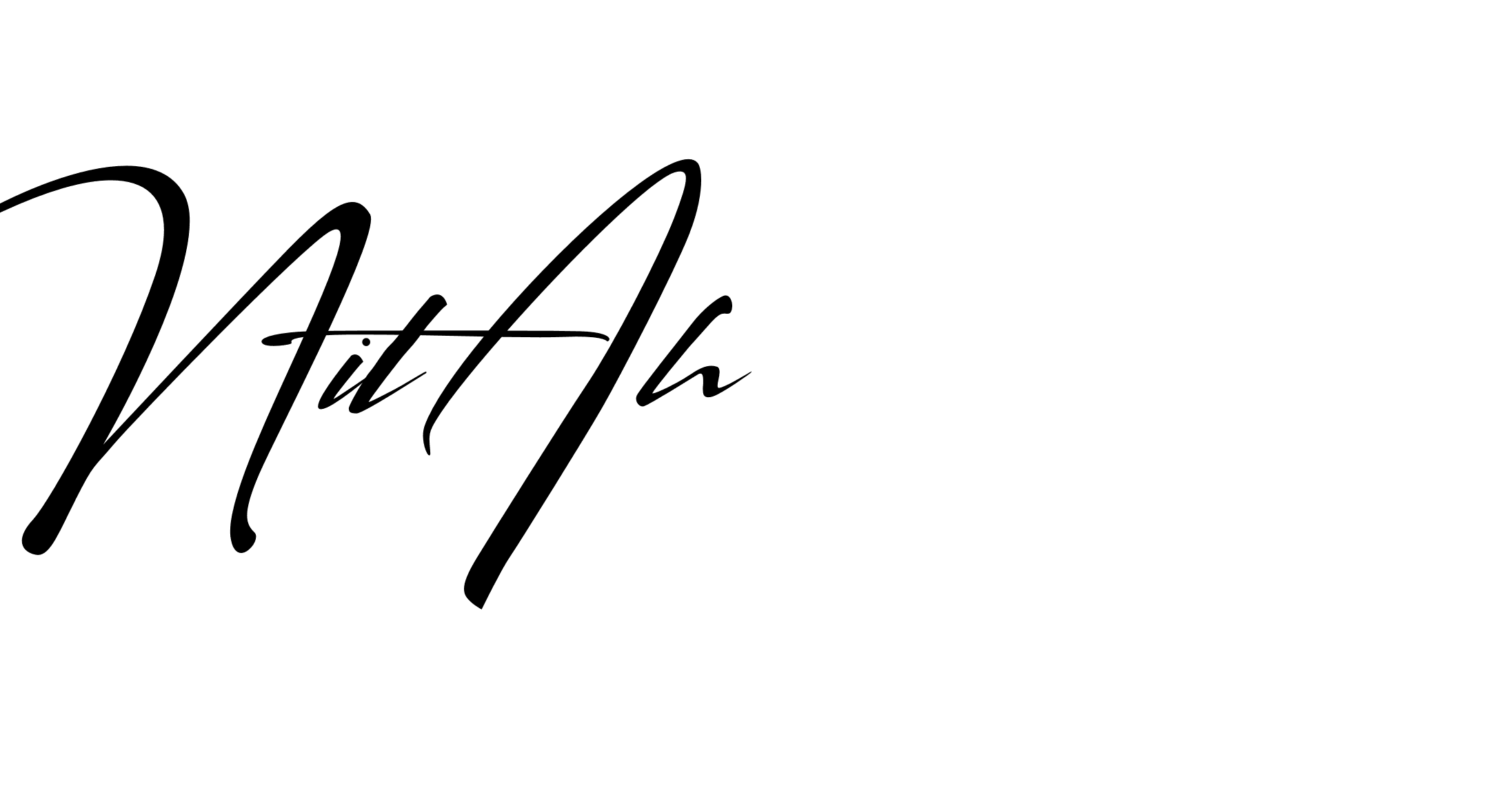 The best way (BetterlettRegular-Ea5Lj) to make a short signature is to pick only two or three words in your name. The name Ceard include a total of six letters. For converting this name. Ceard signature style 2 images and pictures png