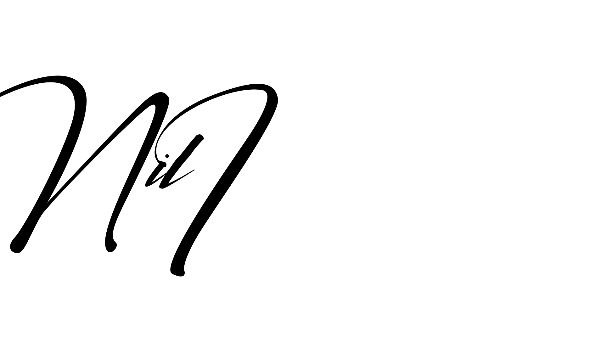 The best way (BetterlettRegular-Ea5Lj) to make a short signature is to pick only two or three words in your name. The name Ceard include a total of six letters. For converting this name. Ceard signature style 2 images and pictures png