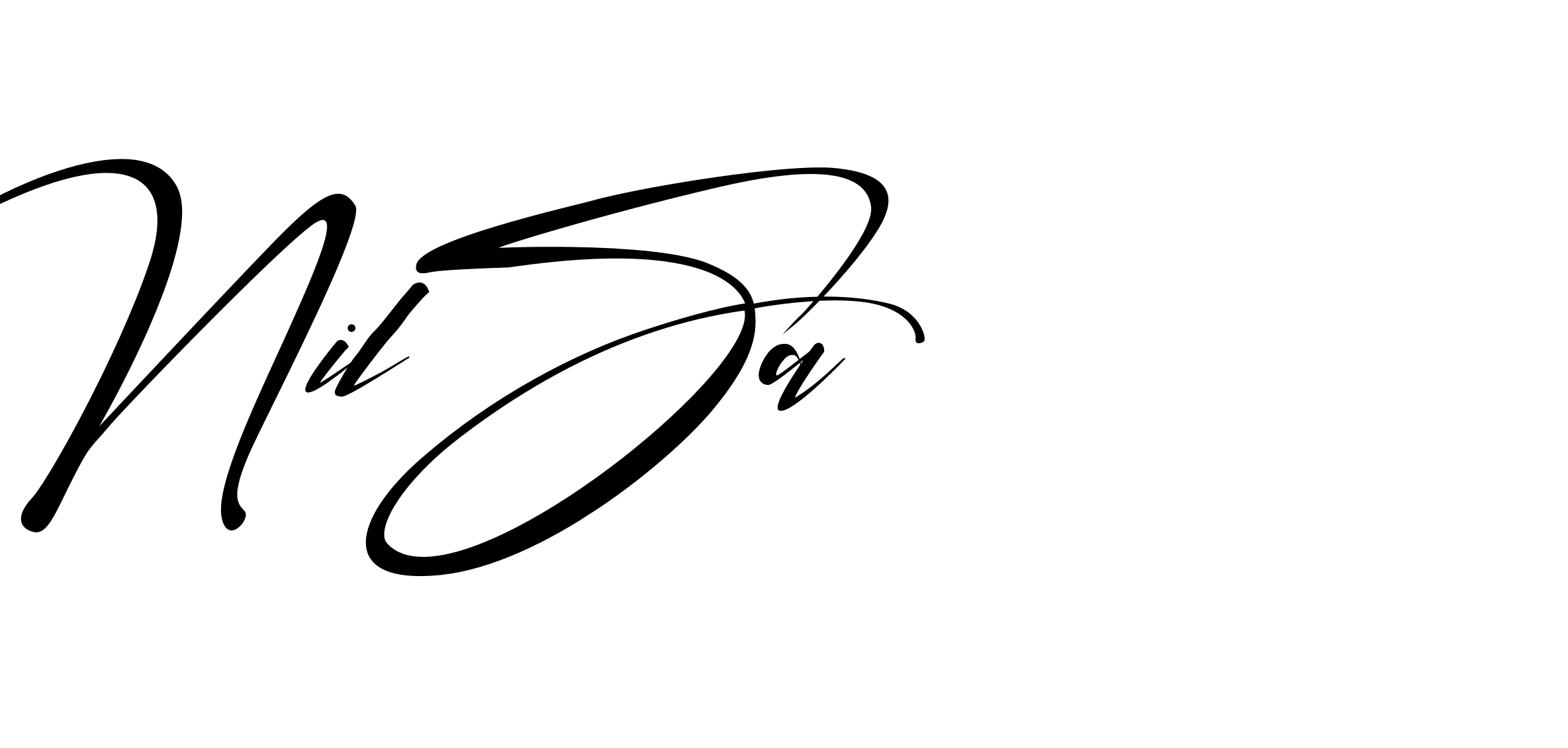The best way (BetterlettRegular-Ea5Lj) to make a short signature is to pick only two or three words in your name. The name Ceard include a total of six letters. For converting this name. Ceard signature style 2 images and pictures png