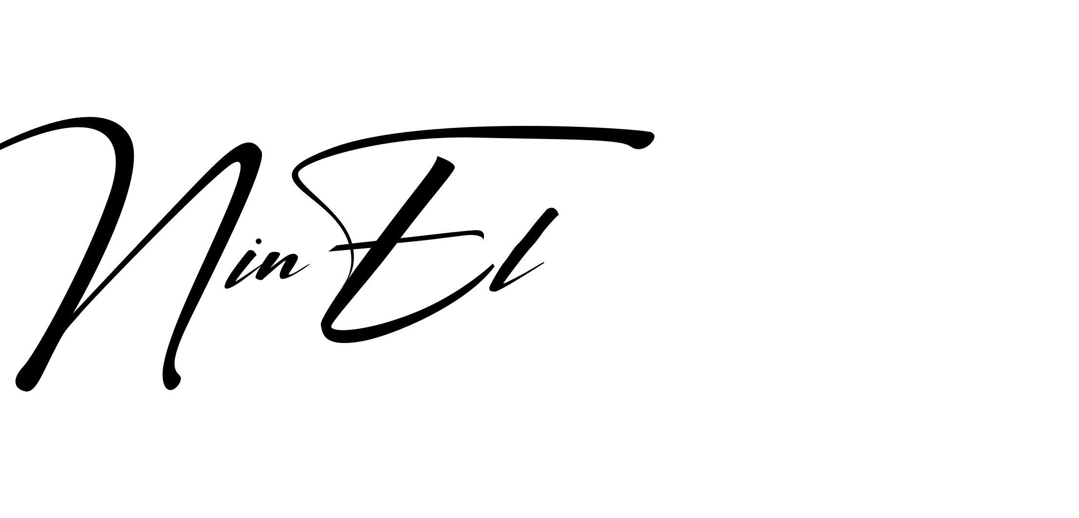The best way (BetterlettRegular-Ea5Lj) to make a short signature is to pick only two or three words in your name. The name Ceard include a total of six letters. For converting this name. Ceard signature style 2 images and pictures png