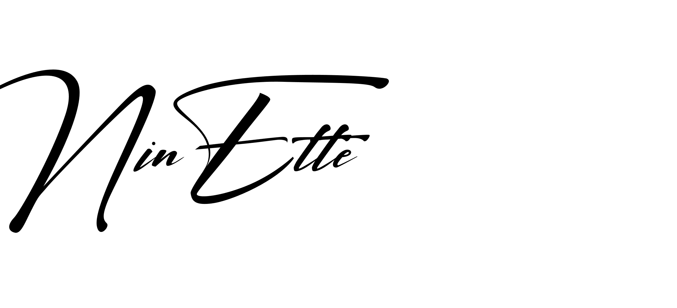 The best way (BetterlettRegular-Ea5Lj) to make a short signature is to pick only two or three words in your name. The name Ceard include a total of six letters. For converting this name. Ceard signature style 2 images and pictures png