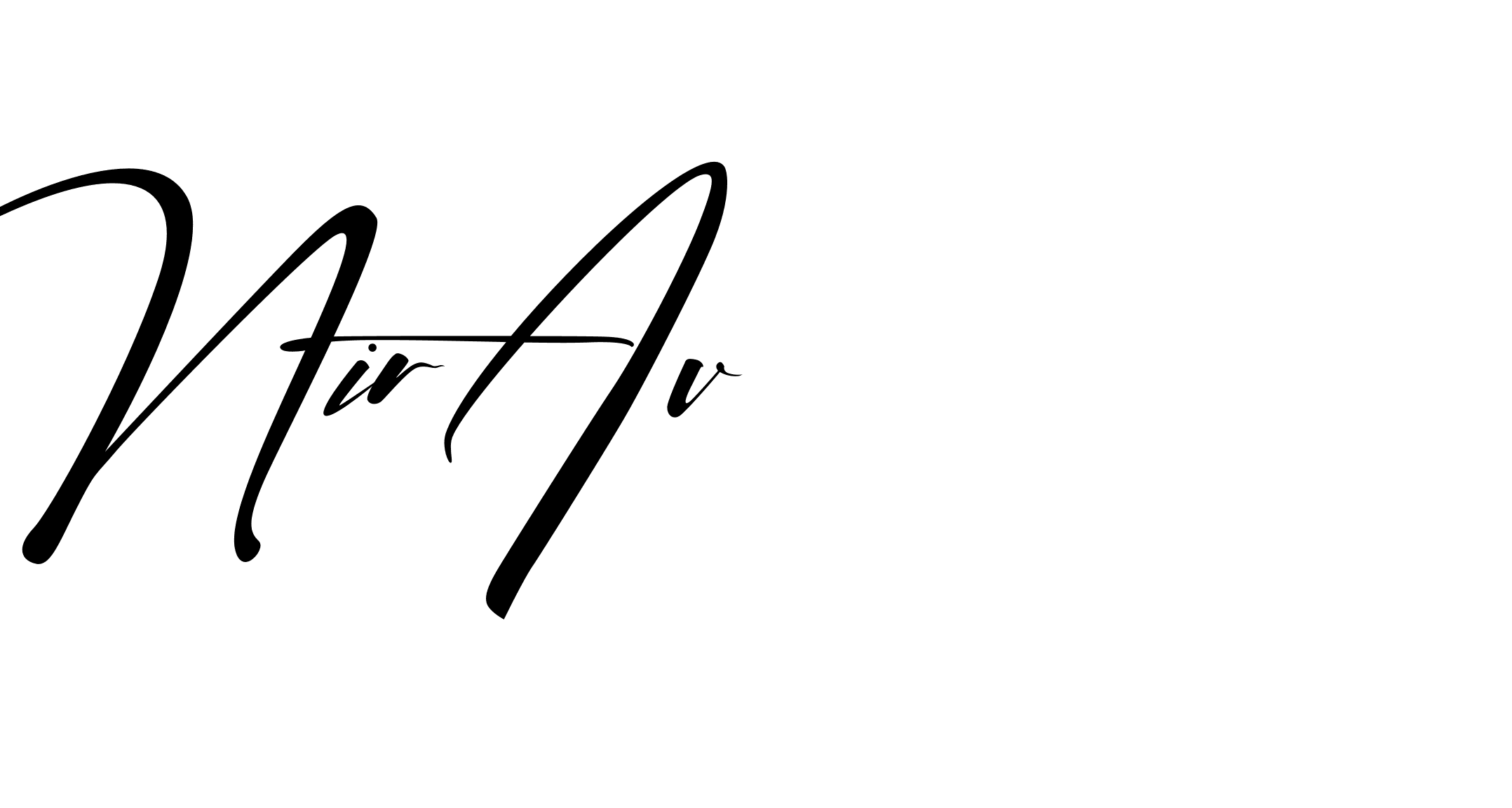 The best way (BetterlettRegular-Ea5Lj) to make a short signature is to pick only two or three words in your name. The name Ceard include a total of six letters. For converting this name. Ceard signature style 2 images and pictures png