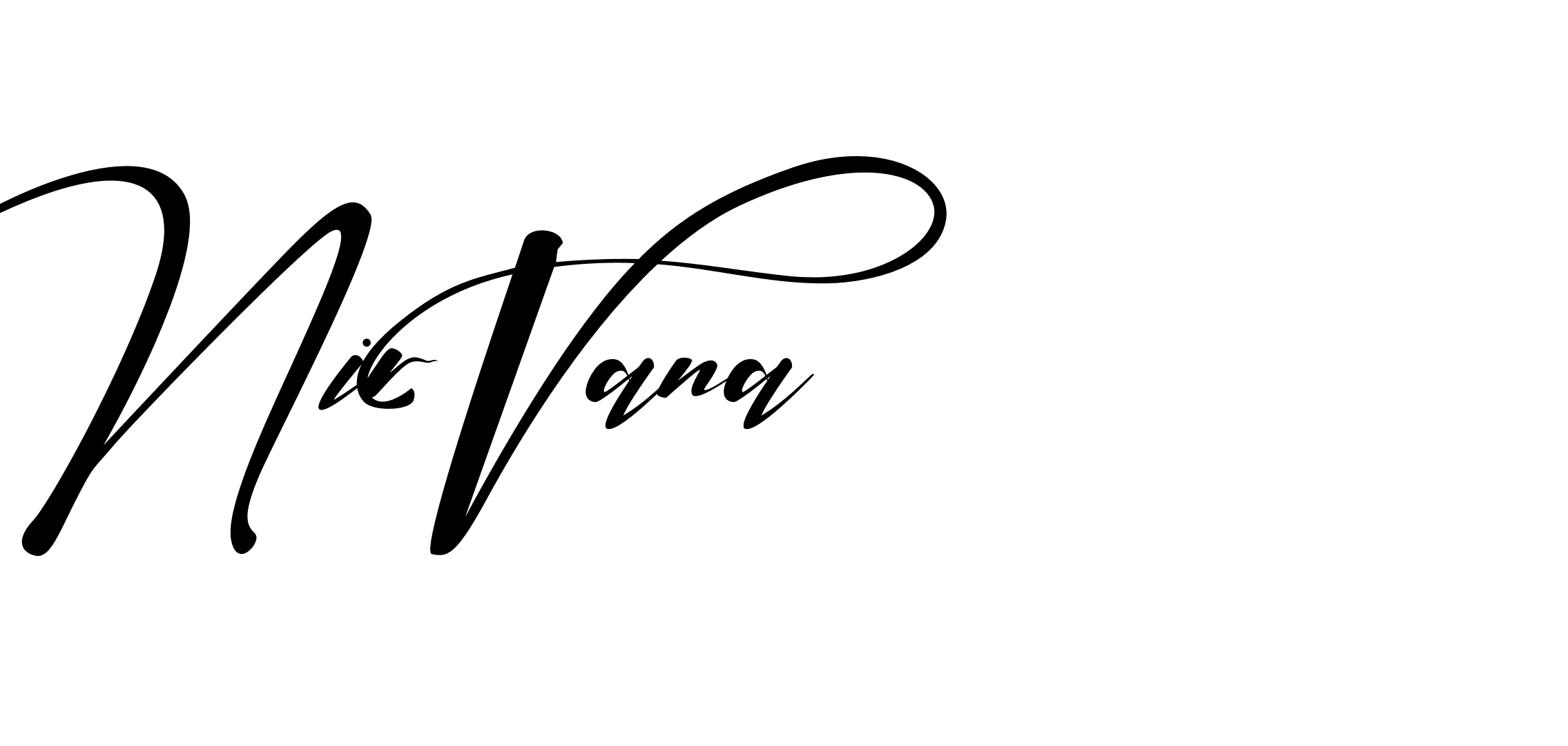 The best way (BetterlettRegular-Ea5Lj) to make a short signature is to pick only two or three words in your name. The name Ceard include a total of six letters. For converting this name. Ceard signature style 2 images and pictures png