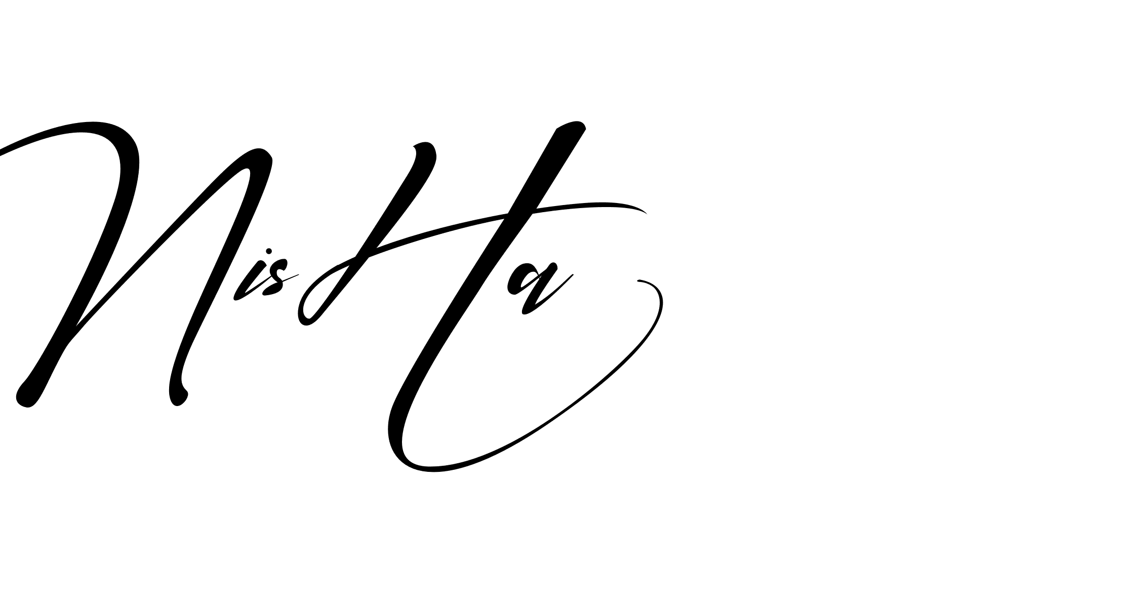 The best way (BetterlettRegular-Ea5Lj) to make a short signature is to pick only two or three words in your name. The name Ceard include a total of six letters. For converting this name. Ceard signature style 2 images and pictures png