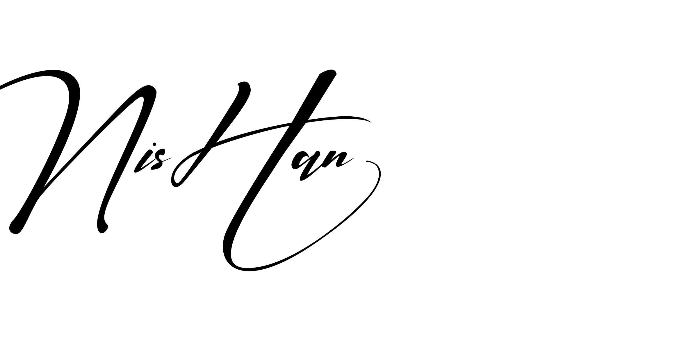 The best way (BetterlettRegular-Ea5Lj) to make a short signature is to pick only two or three words in your name. The name Ceard include a total of six letters. For converting this name. Ceard signature style 2 images and pictures png