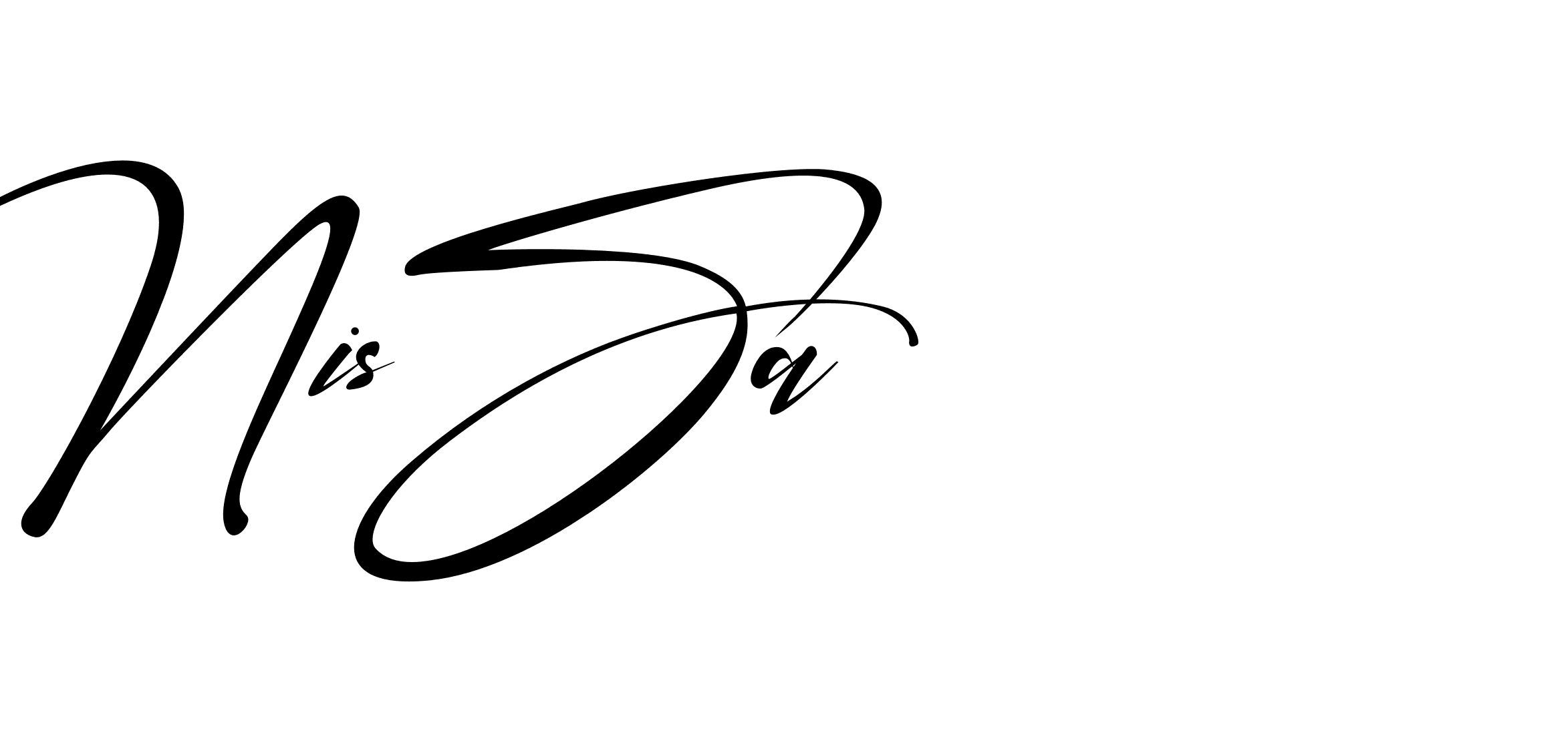 The best way (BetterlettRegular-Ea5Lj) to make a short signature is to pick only two or three words in your name. The name Ceard include a total of six letters. For converting this name. Ceard signature style 2 images and pictures png