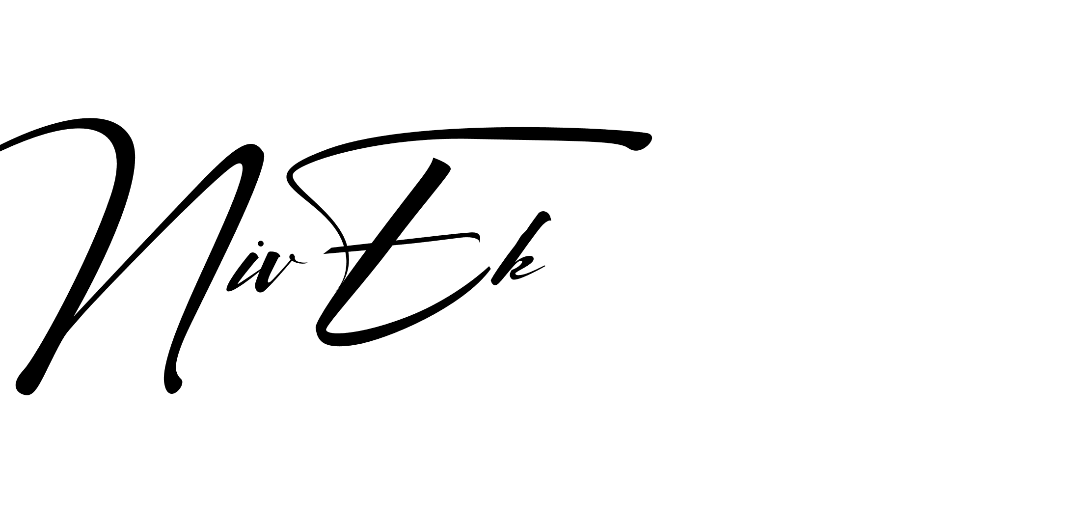 The best way (BetterlettRegular-Ea5Lj) to make a short signature is to pick only two or three words in your name. The name Ceard include a total of six letters. For converting this name. Ceard signature style 2 images and pictures png