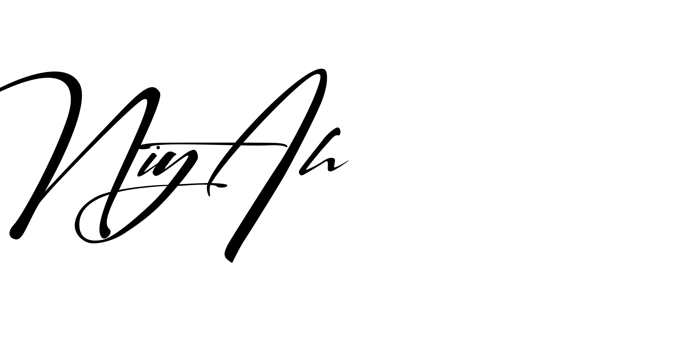 The best way (BetterlettRegular-Ea5Lj) to make a short signature is to pick only two or three words in your name. The name Ceard include a total of six letters. For converting this name. Ceard signature style 2 images and pictures png