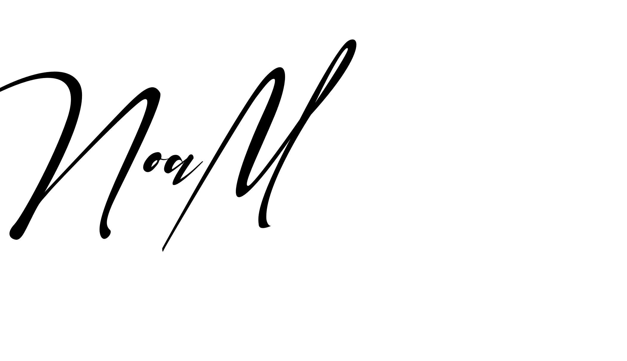 The best way (BetterlettRegular-Ea5Lj) to make a short signature is to pick only two or three words in your name. The name Ceard include a total of six letters. For converting this name. Ceard signature style 2 images and pictures png