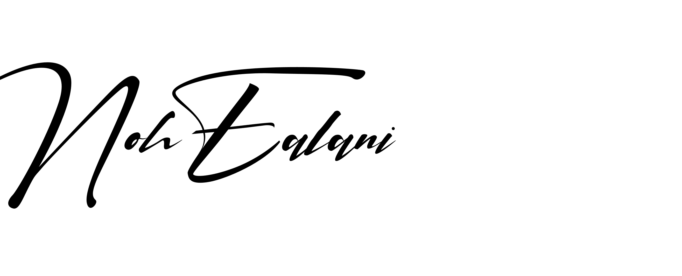 The best way (BetterlettRegular-Ea5Lj) to make a short signature is to pick only two or three words in your name. The name Ceard include a total of six letters. For converting this name. Ceard signature style 2 images and pictures png