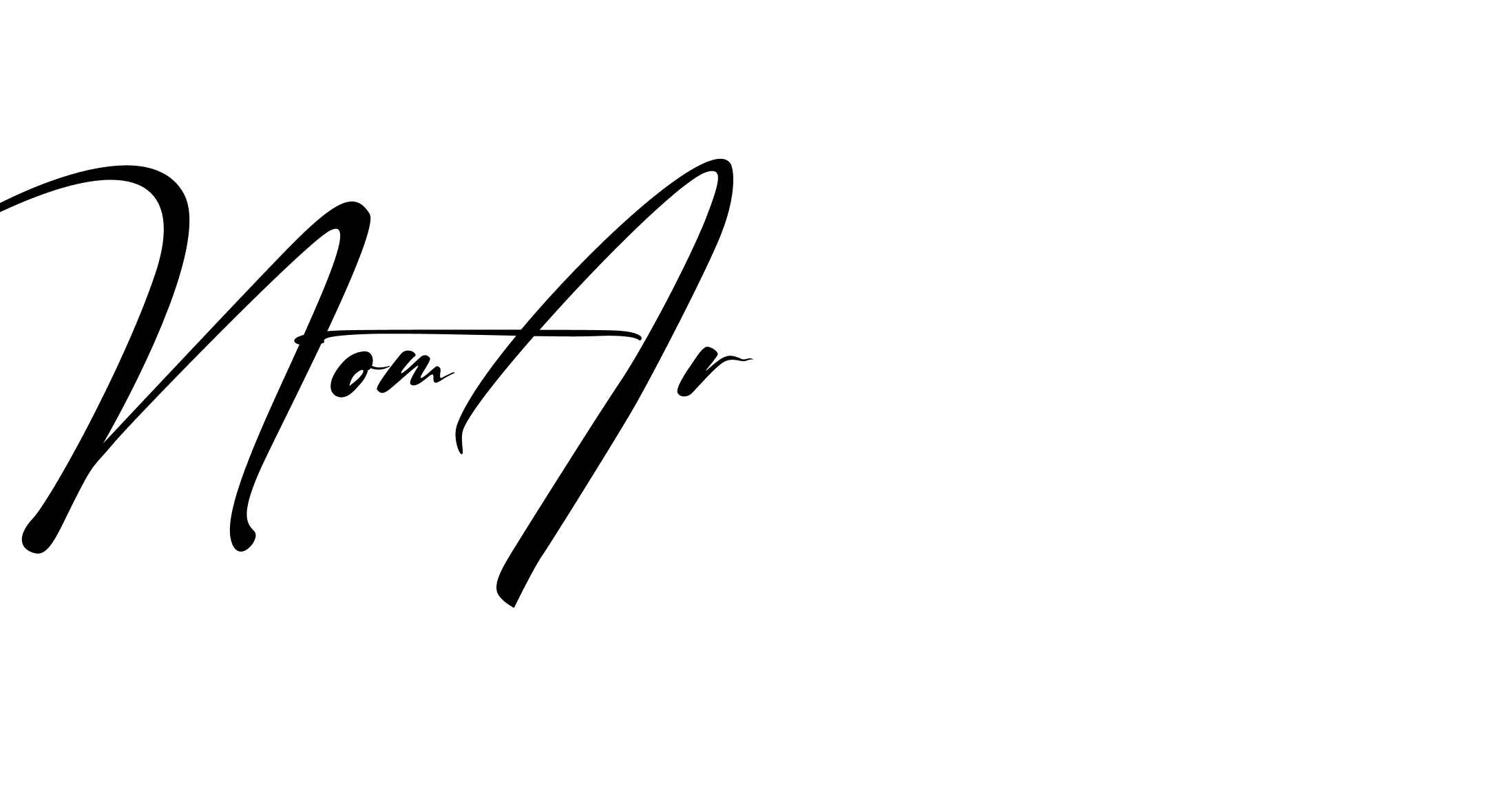 The best way (BetterlettRegular-Ea5Lj) to make a short signature is to pick only two or three words in your name. The name Ceard include a total of six letters. For converting this name. Ceard signature style 2 images and pictures png