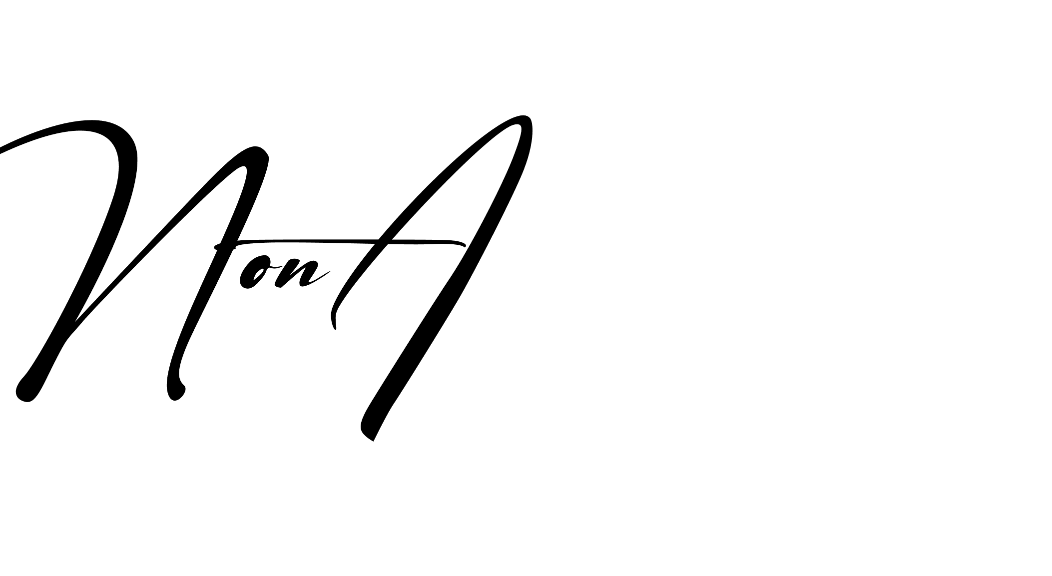 The best way (BetterlettRegular-Ea5Lj) to make a short signature is to pick only two or three words in your name. The name Ceard include a total of six letters. For converting this name. Ceard signature style 2 images and pictures png