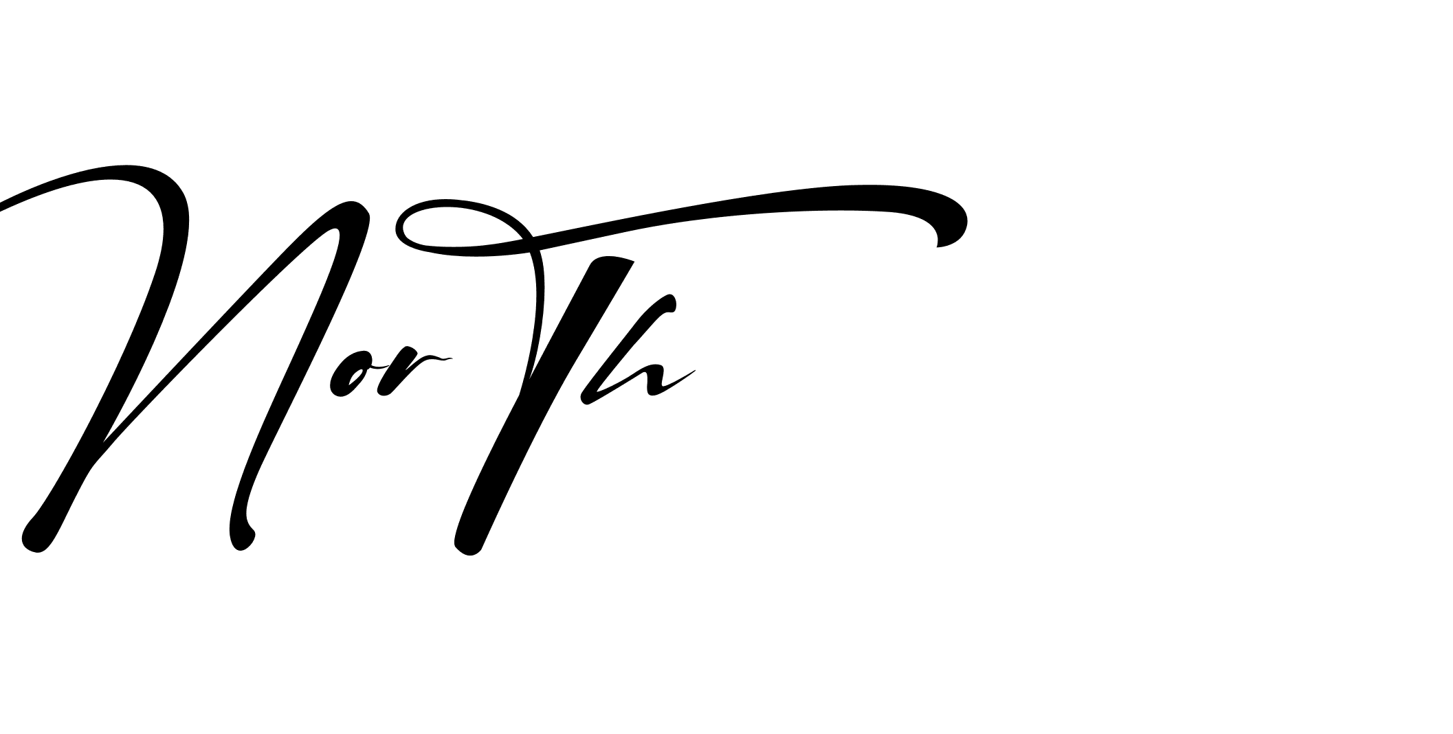 The best way (BetterlettRegular-Ea5Lj) to make a short signature is to pick only two or three words in your name. The name Ceard include a total of six letters. For converting this name. Ceard signature style 2 images and pictures png