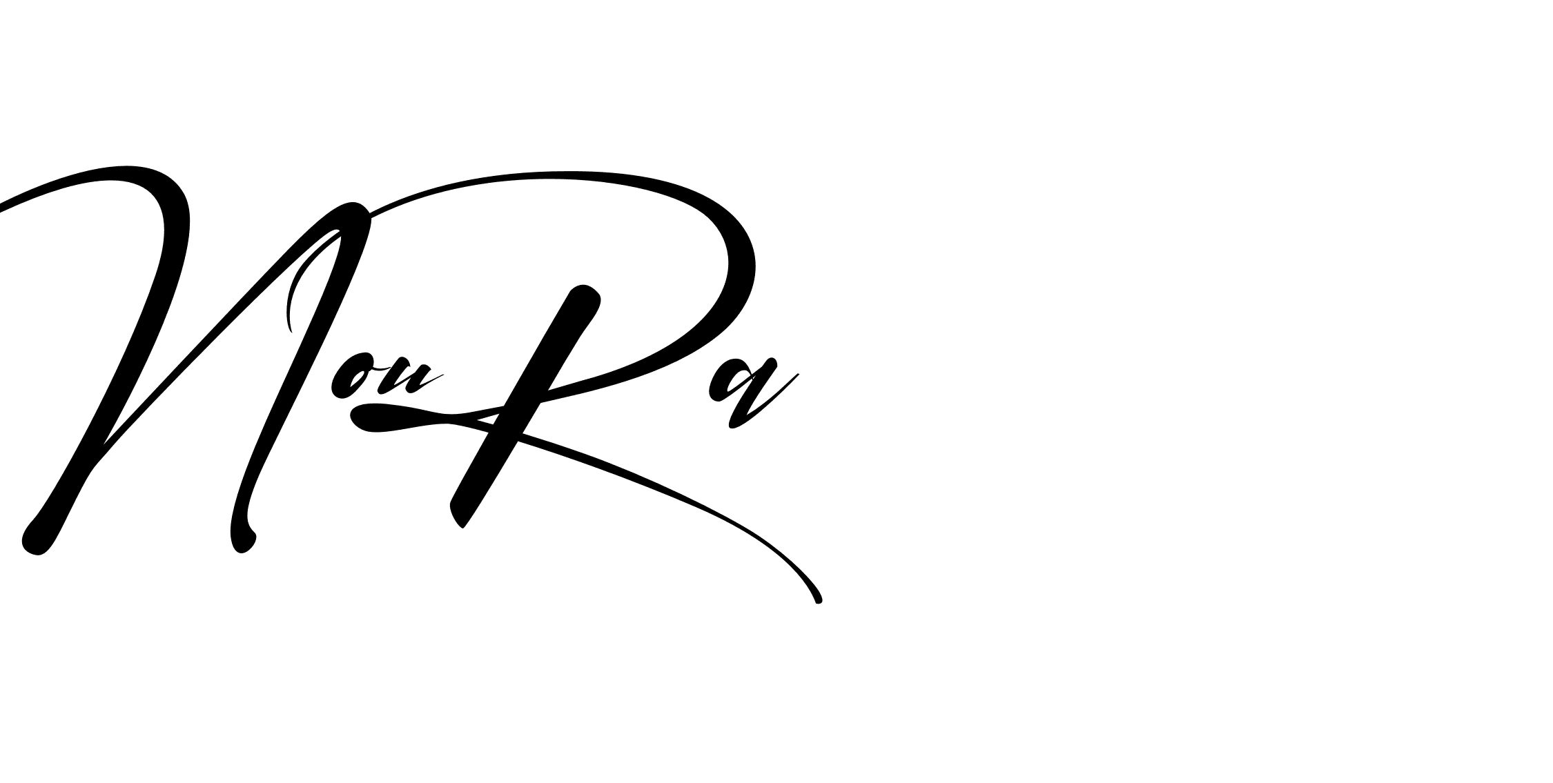 The best way (BetterlettRegular-Ea5Lj) to make a short signature is to pick only two or three words in your name. The name Ceard include a total of six letters. For converting this name. Ceard signature style 2 images and pictures png