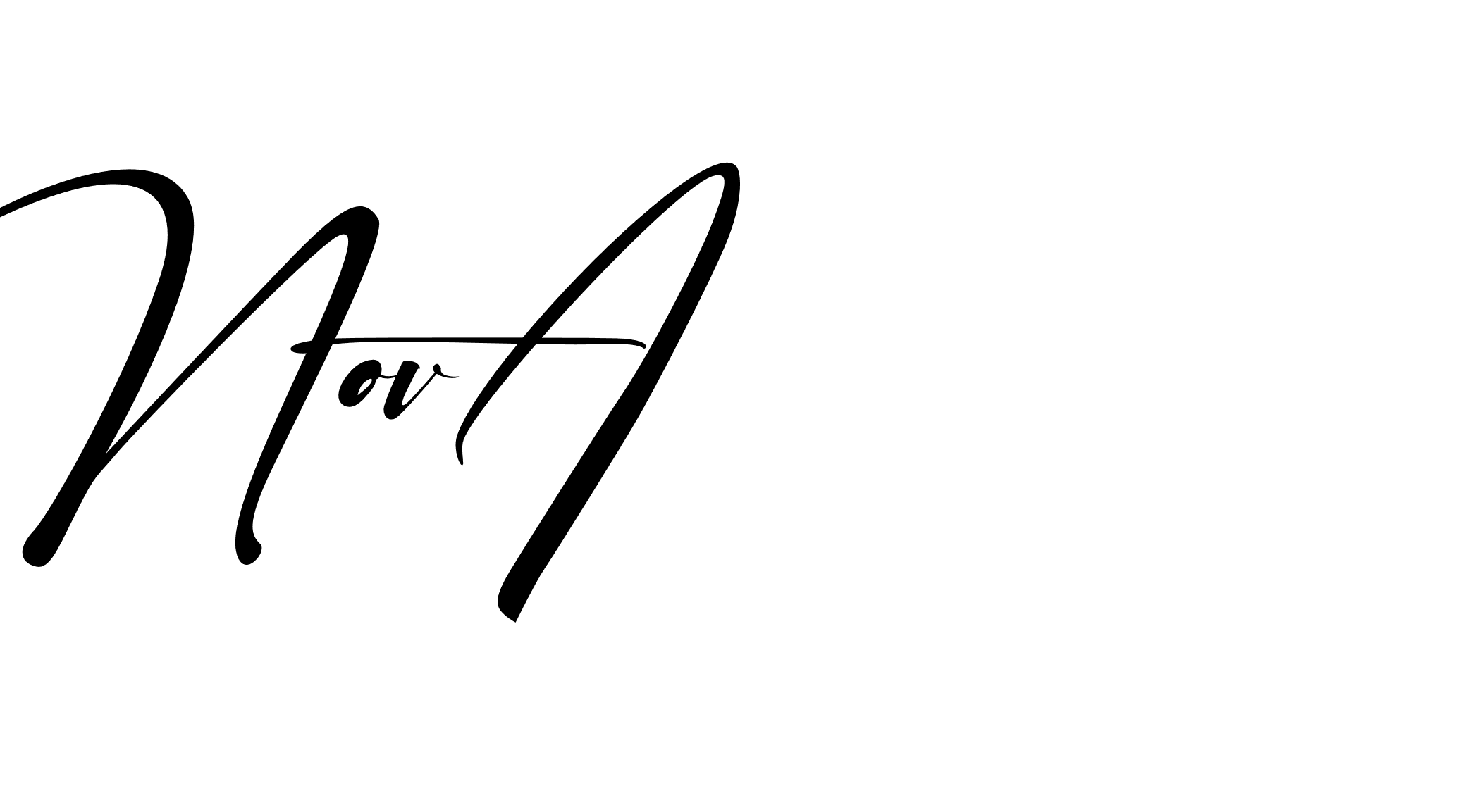 The best way (BetterlettRegular-Ea5Lj) to make a short signature is to pick only two or three words in your name. The name Ceard include a total of six letters. For converting this name. Ceard signature style 2 images and pictures png