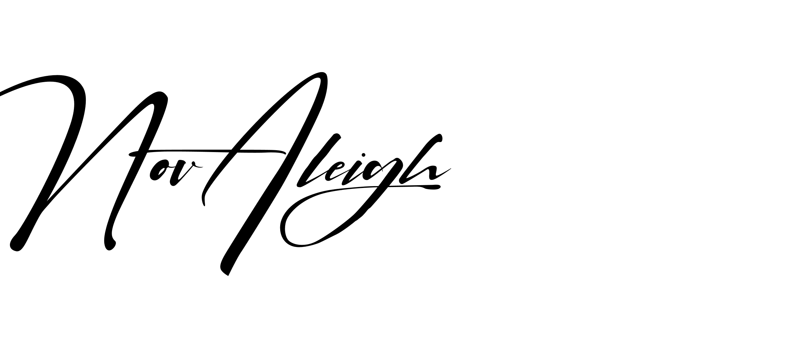 The best way (BetterlettRegular-Ea5Lj) to make a short signature is to pick only two or three words in your name. The name Ceard include a total of six letters. For converting this name. Ceard signature style 2 images and pictures png