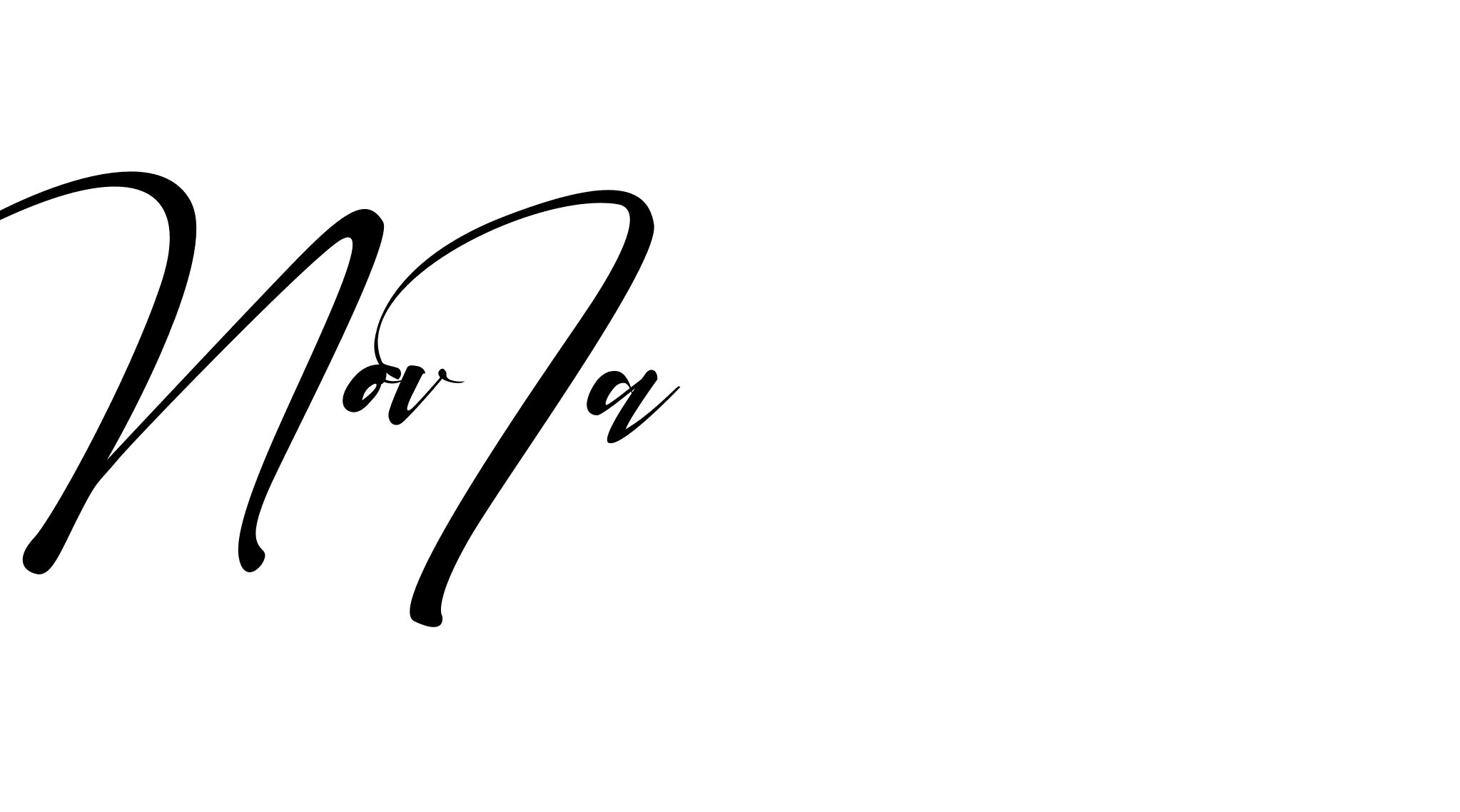 The best way (BetterlettRegular-Ea5Lj) to make a short signature is to pick only two or three words in your name. The name Ceard include a total of six letters. For converting this name. Ceard signature style 2 images and pictures png
