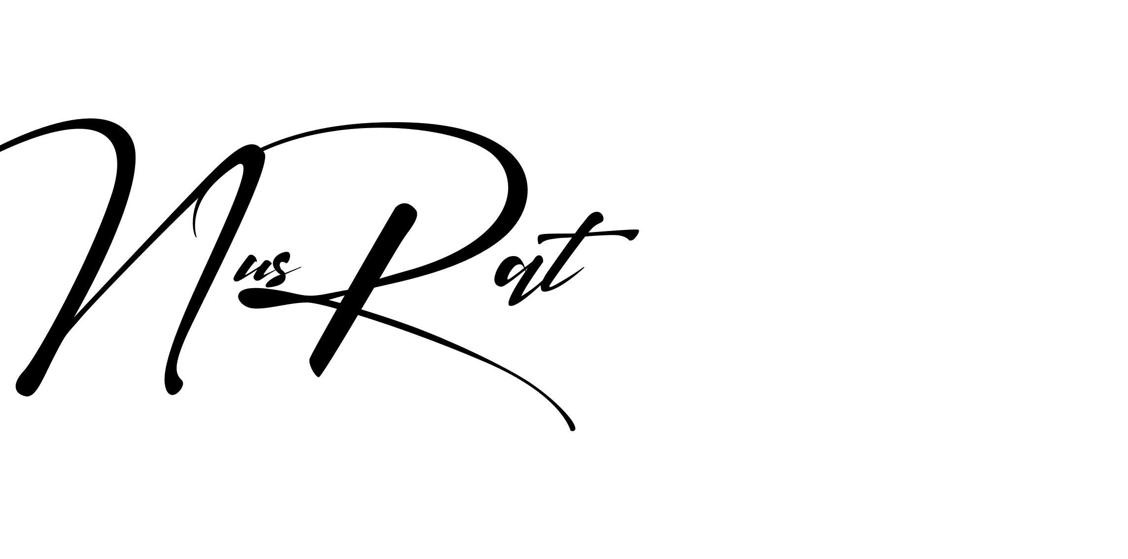 The best way (BetterlettRegular-Ea5Lj) to make a short signature is to pick only two or three words in your name. The name Ceard include a total of six letters. For converting this name. Ceard signature style 2 images and pictures png