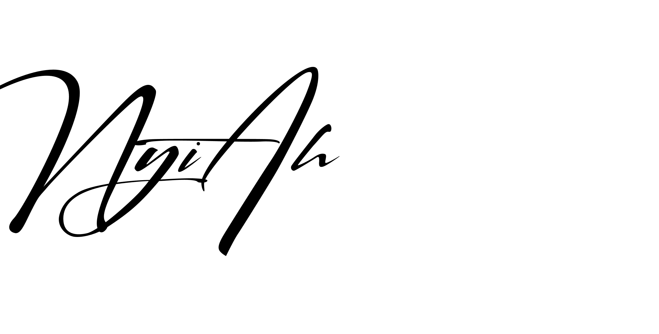 The best way (BetterlettRegular-Ea5Lj) to make a short signature is to pick only two or three words in your name. The name Ceard include a total of six letters. For converting this name. Ceard signature style 2 images and pictures png