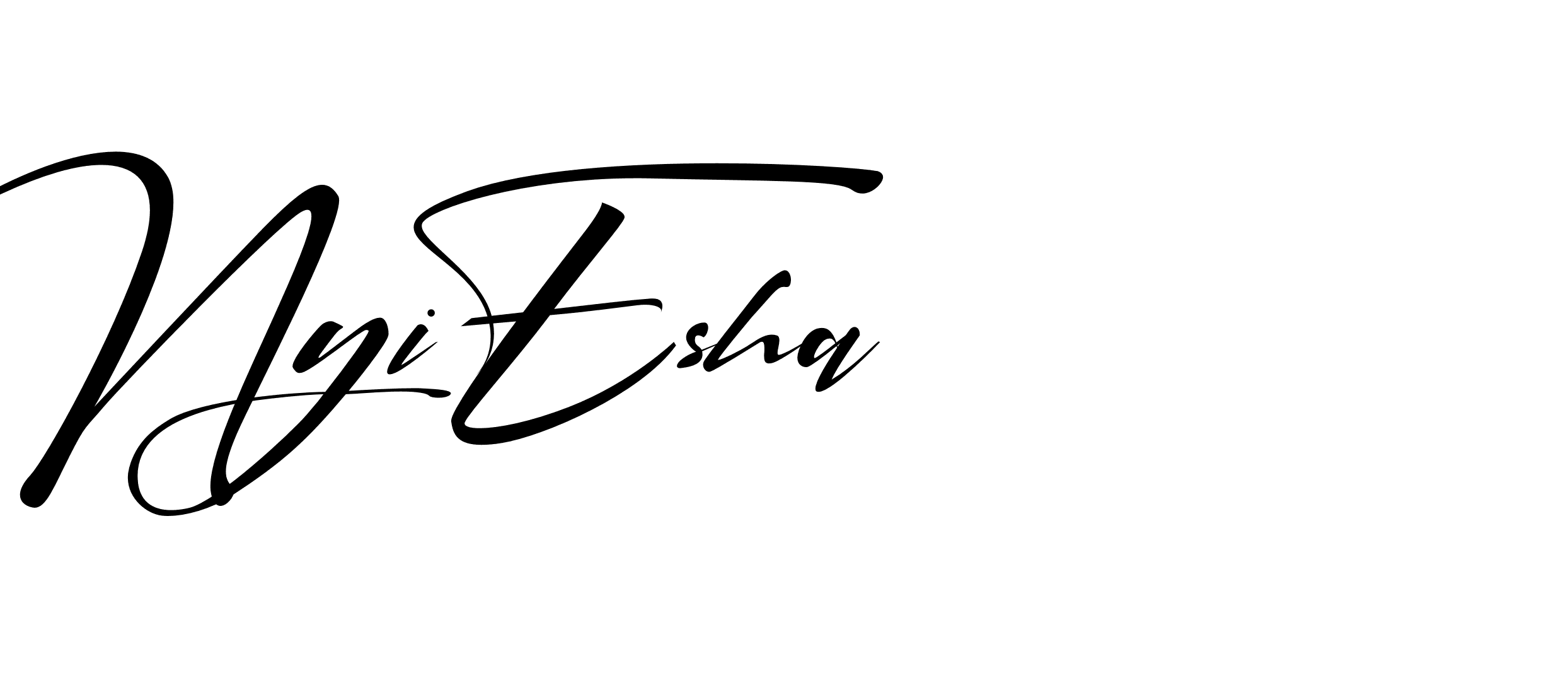 The best way (BetterlettRegular-Ea5Lj) to make a short signature is to pick only two or three words in your name. The name Ceard include a total of six letters. For converting this name. Ceard signature style 2 images and pictures png