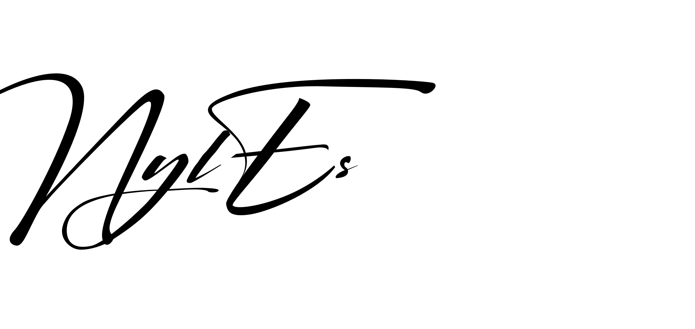 The best way (BetterlettRegular-Ea5Lj) to make a short signature is to pick only two or three words in your name. The name Ceard include a total of six letters. For converting this name. Ceard signature style 2 images and pictures png